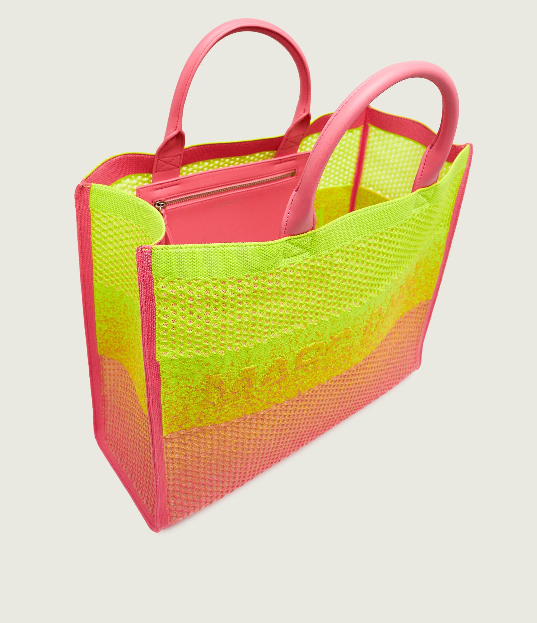 Marc Cain Geantă shopper