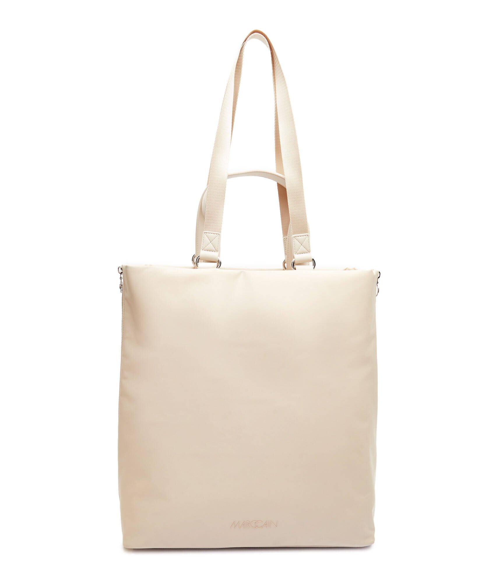 Marc Cain Geantă shopper