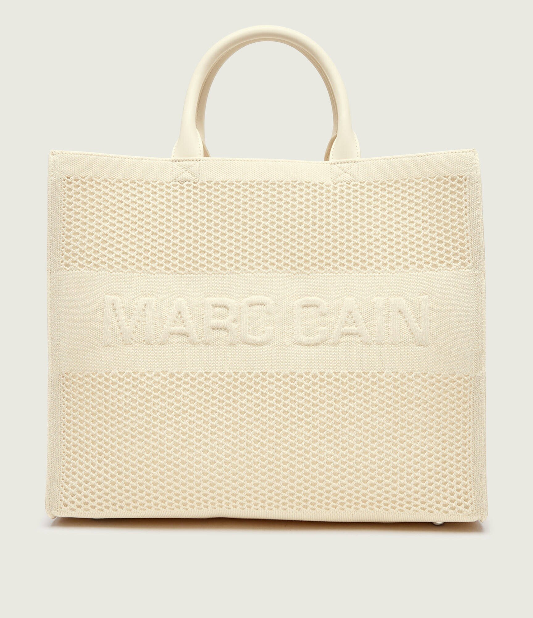 Marc Cain Geantă shopper