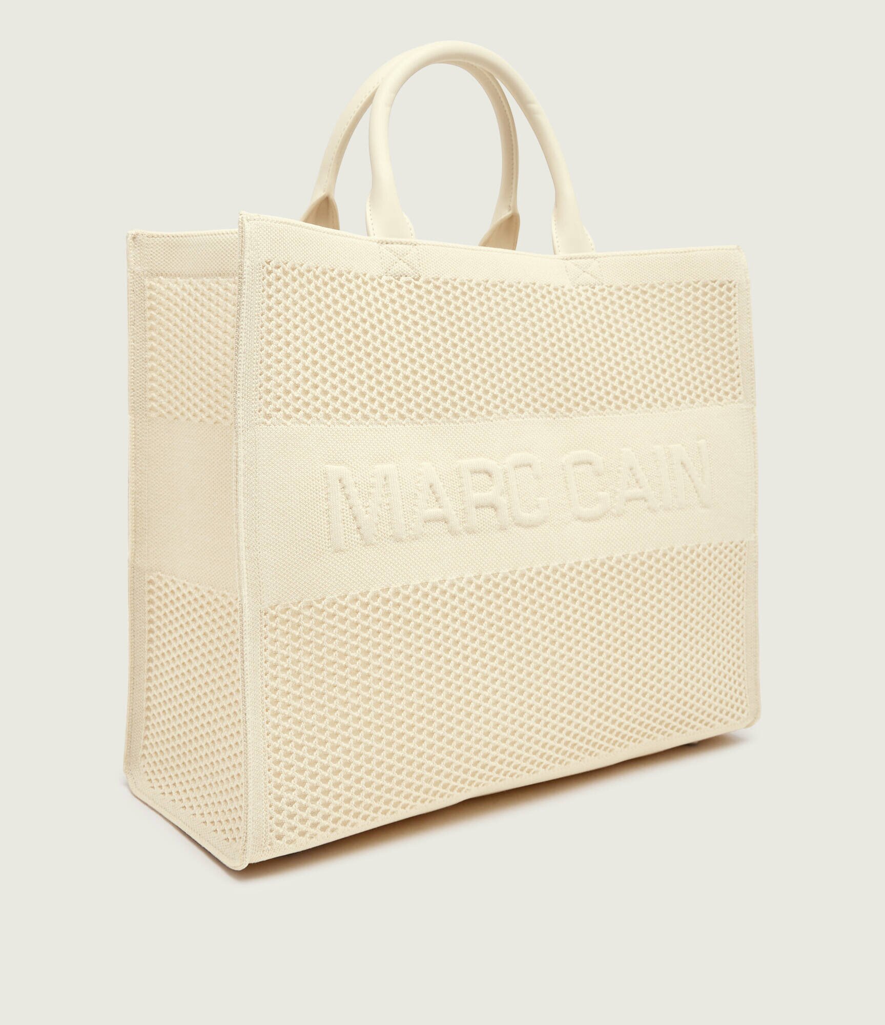 Marc Cain Geantă shopper