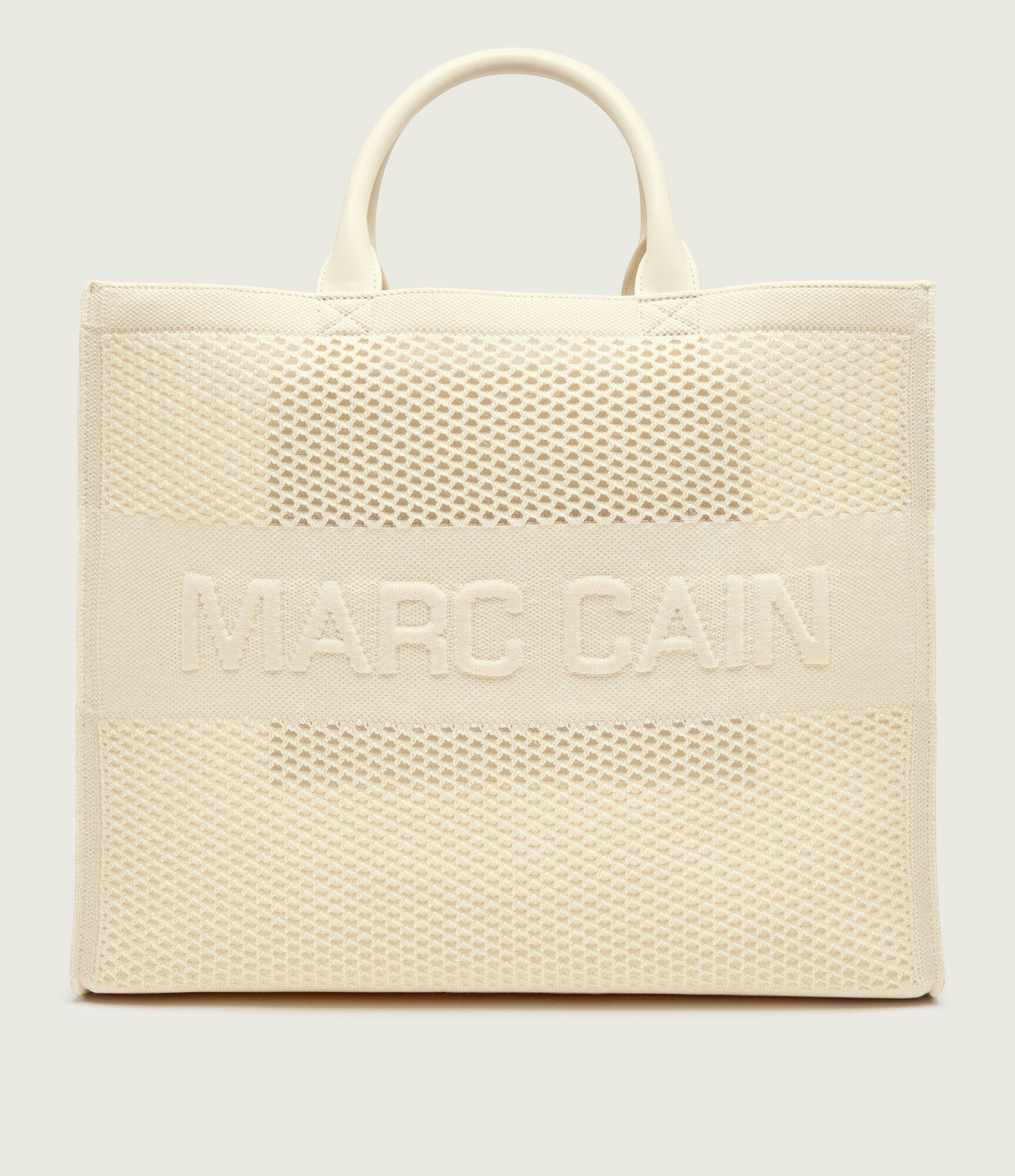 Marc Cain Geantă shopper
