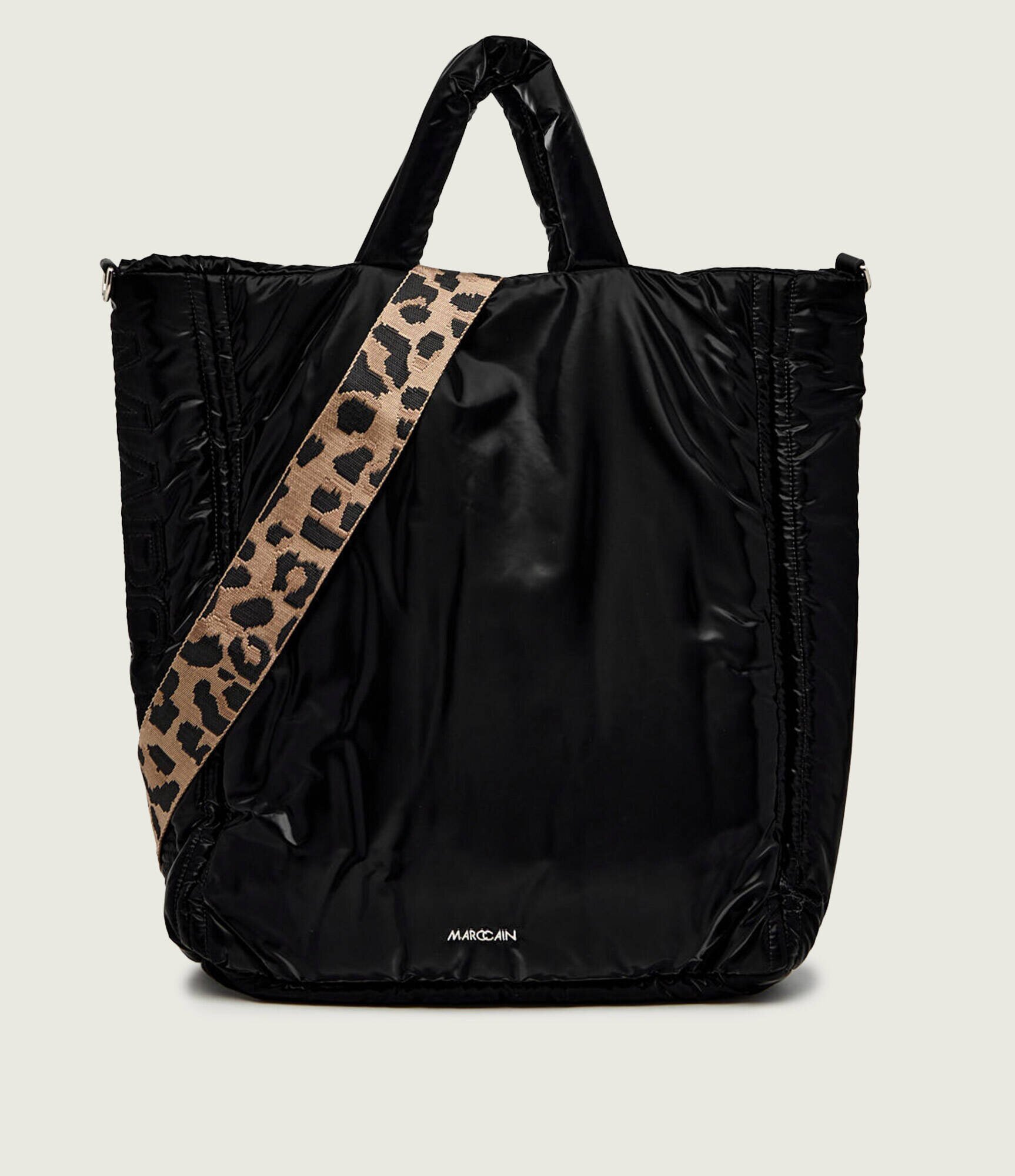 Marc Cain Geantă shopper