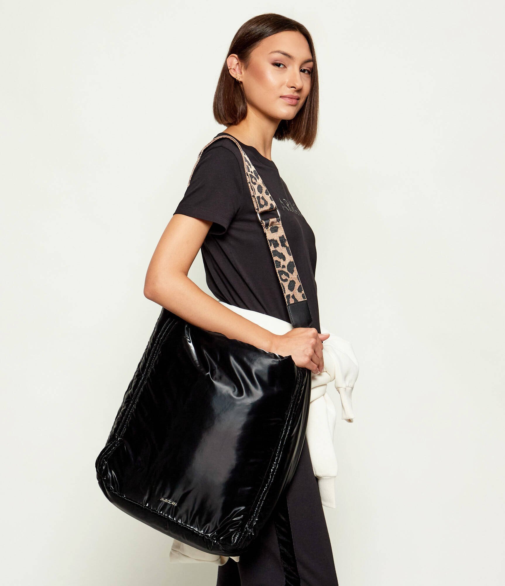 Marc Cain Geantă shopper