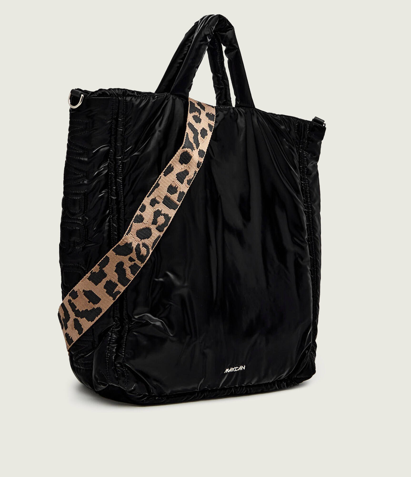 Marc Cain Geantă shopper