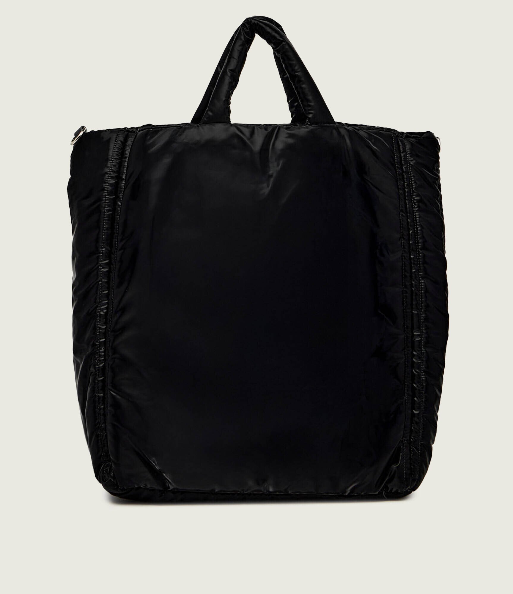 Marc Cain Geantă shopper