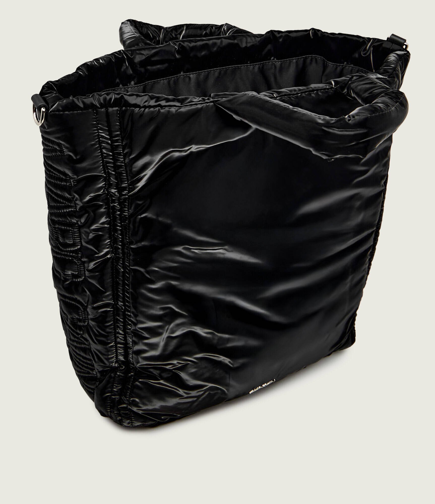 Marc Cain Geantă shopper