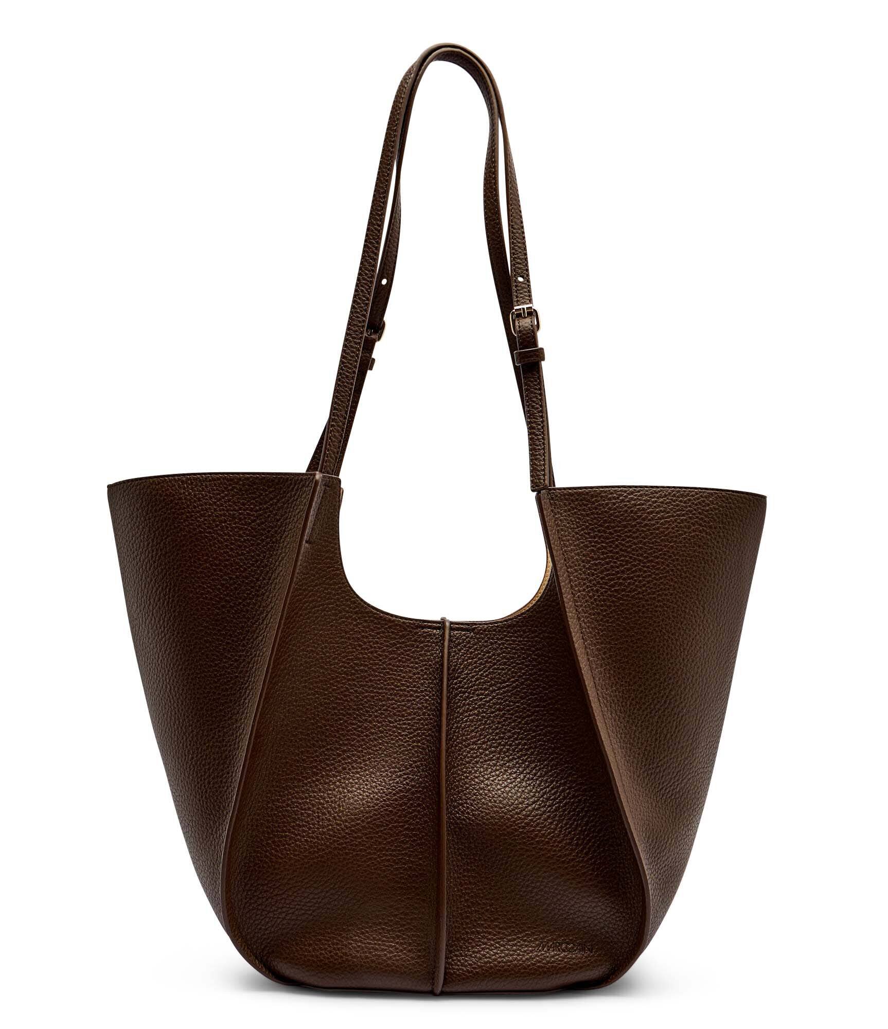 Marc Cain Geantă shopper