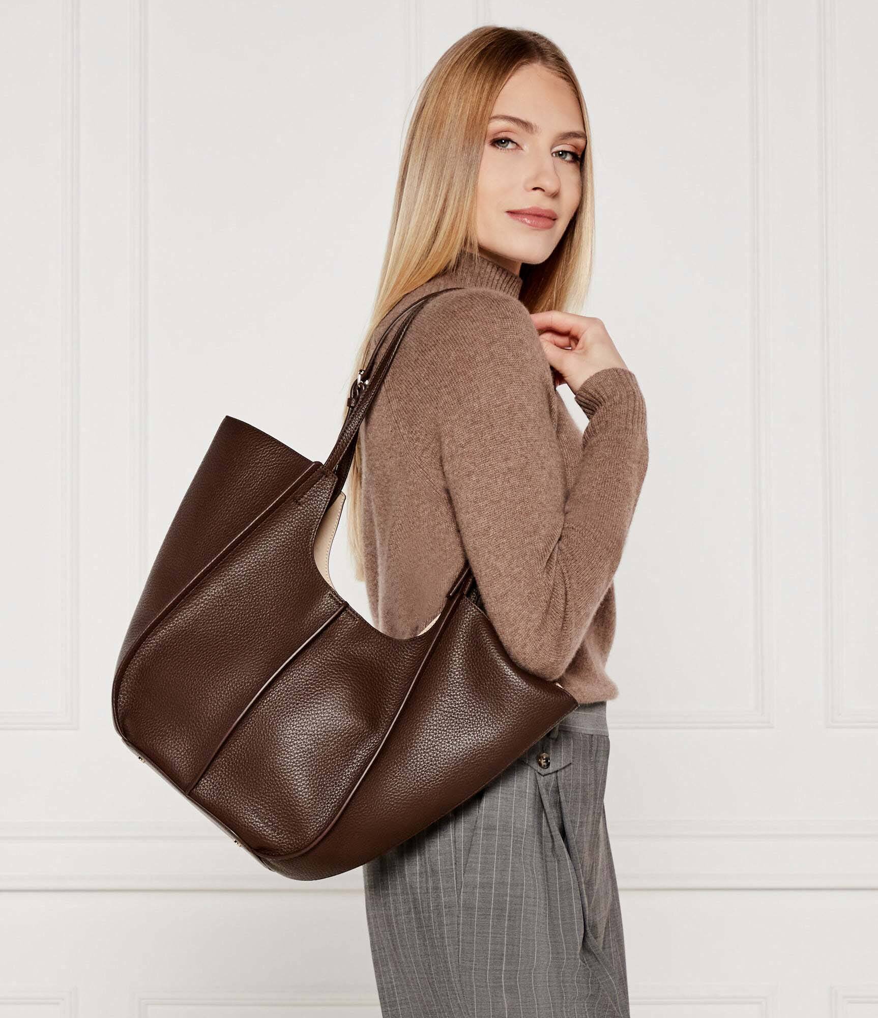 Marc Cain Geantă shopper
