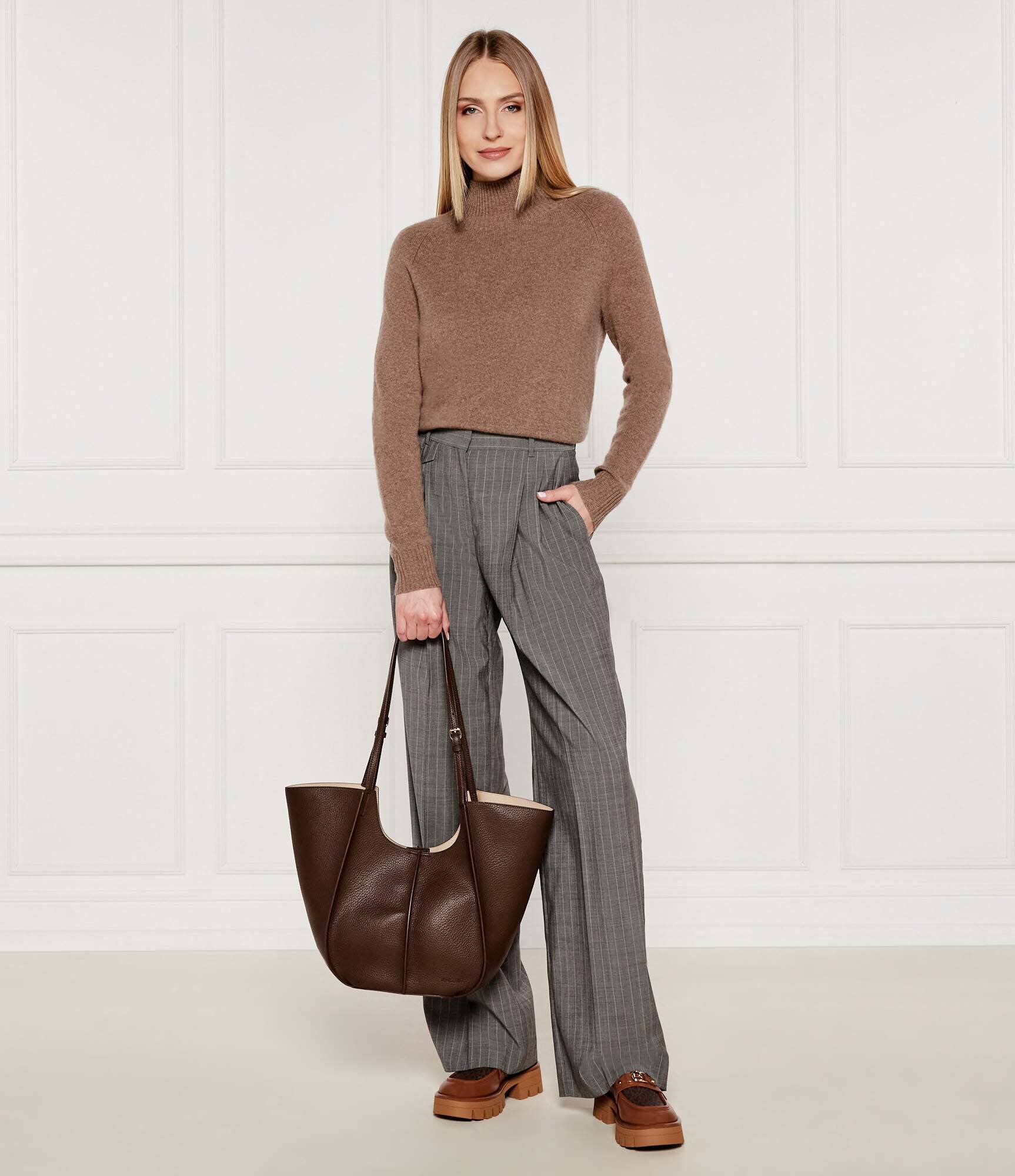 Marc Cain Geantă shopper