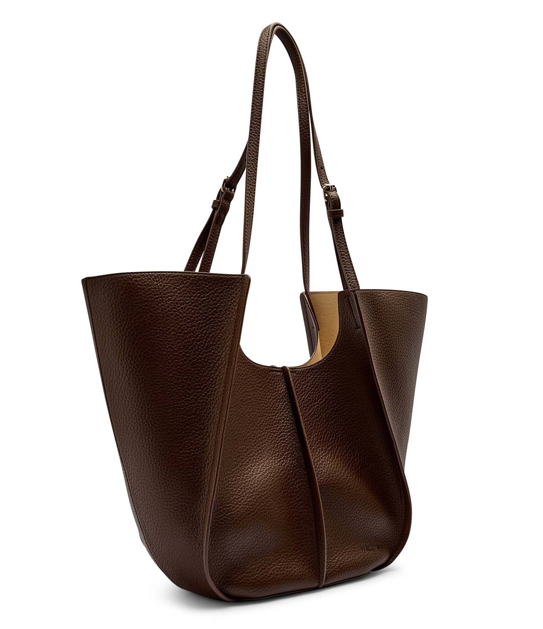 Marc Cain Geantă shopper