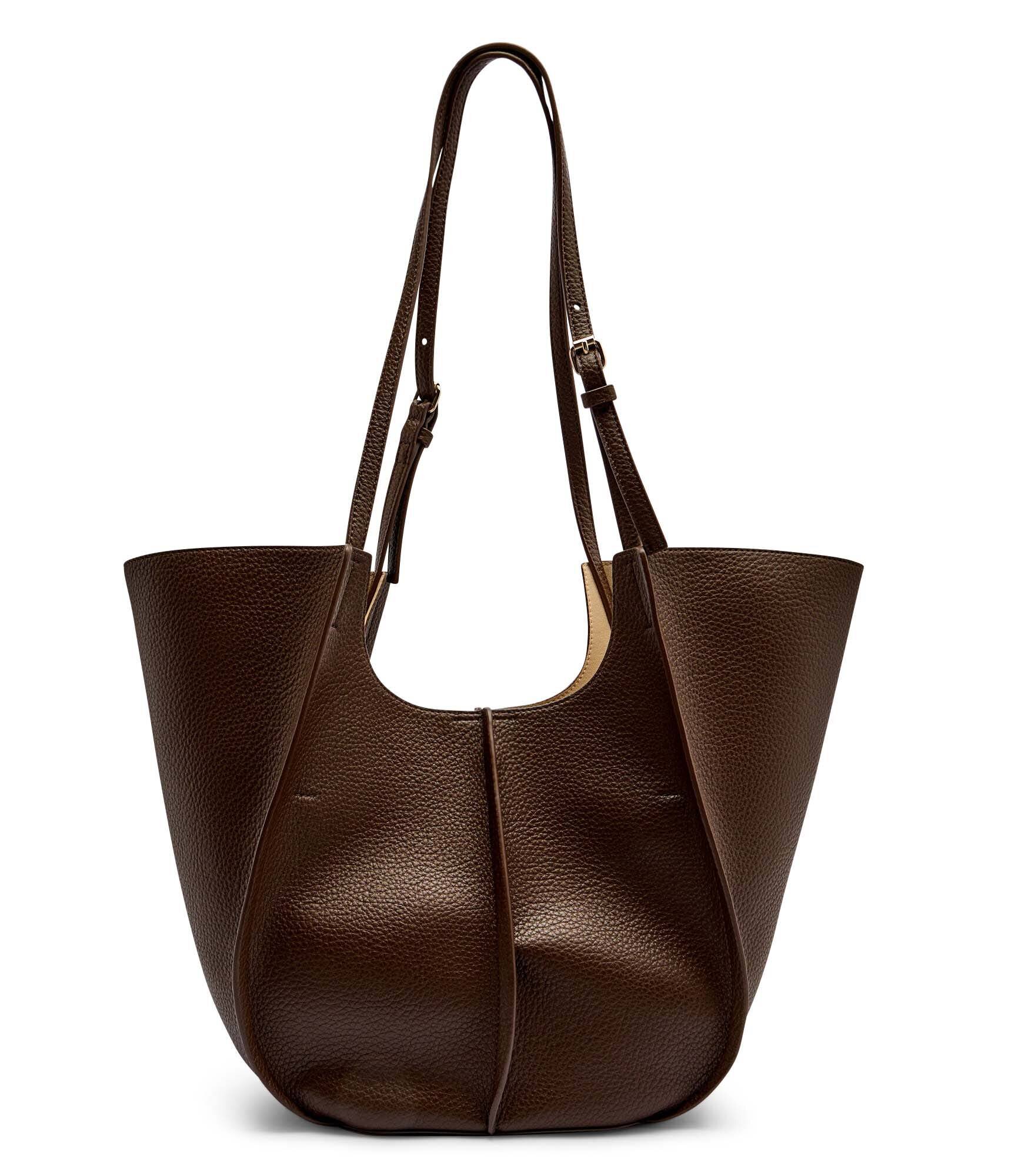 Marc Cain Geantă shopper