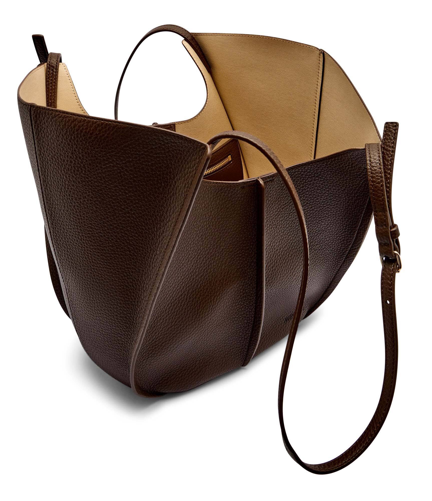 Marc Cain Geantă shopper