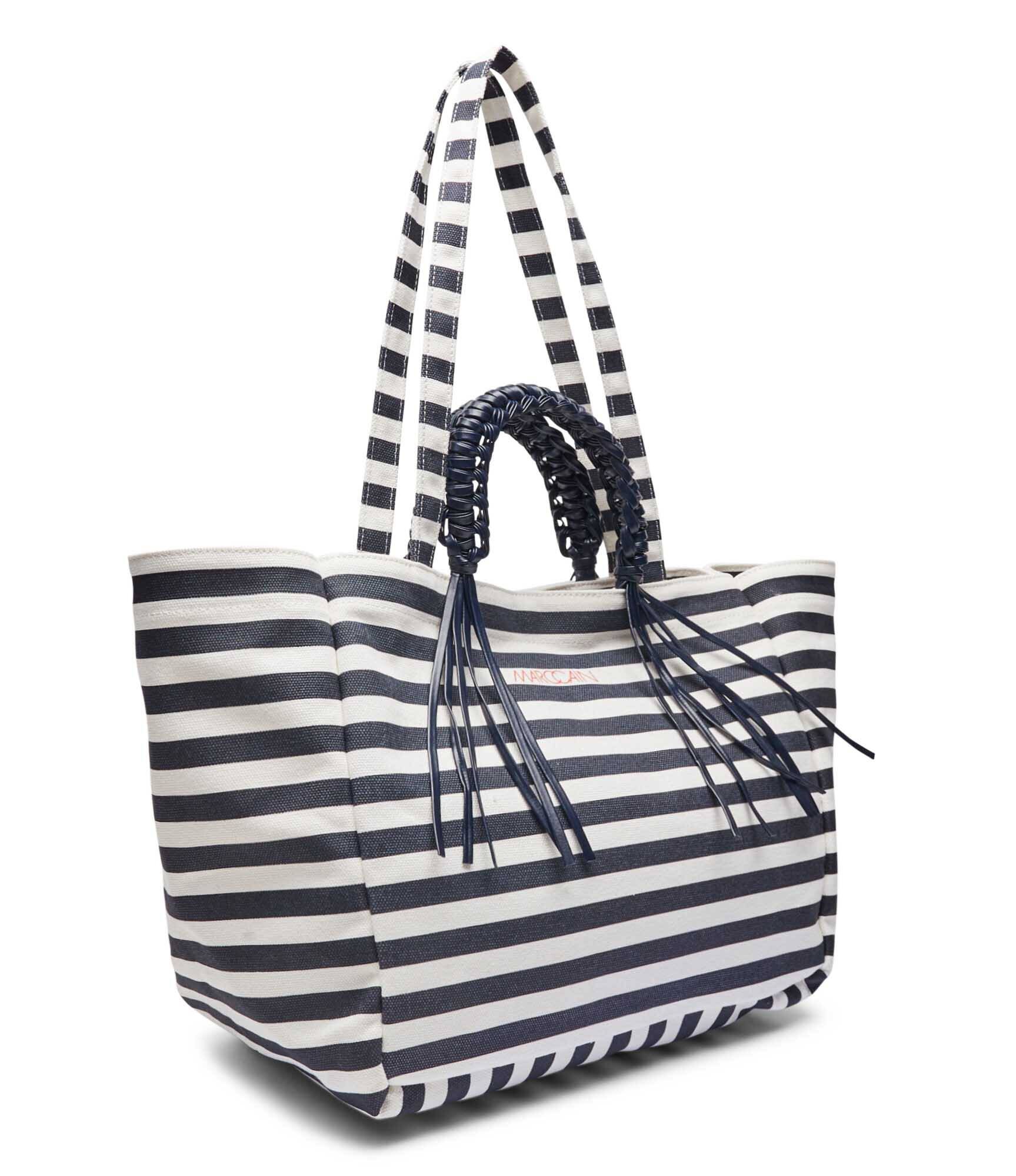 Marc Cain Geantă shopper