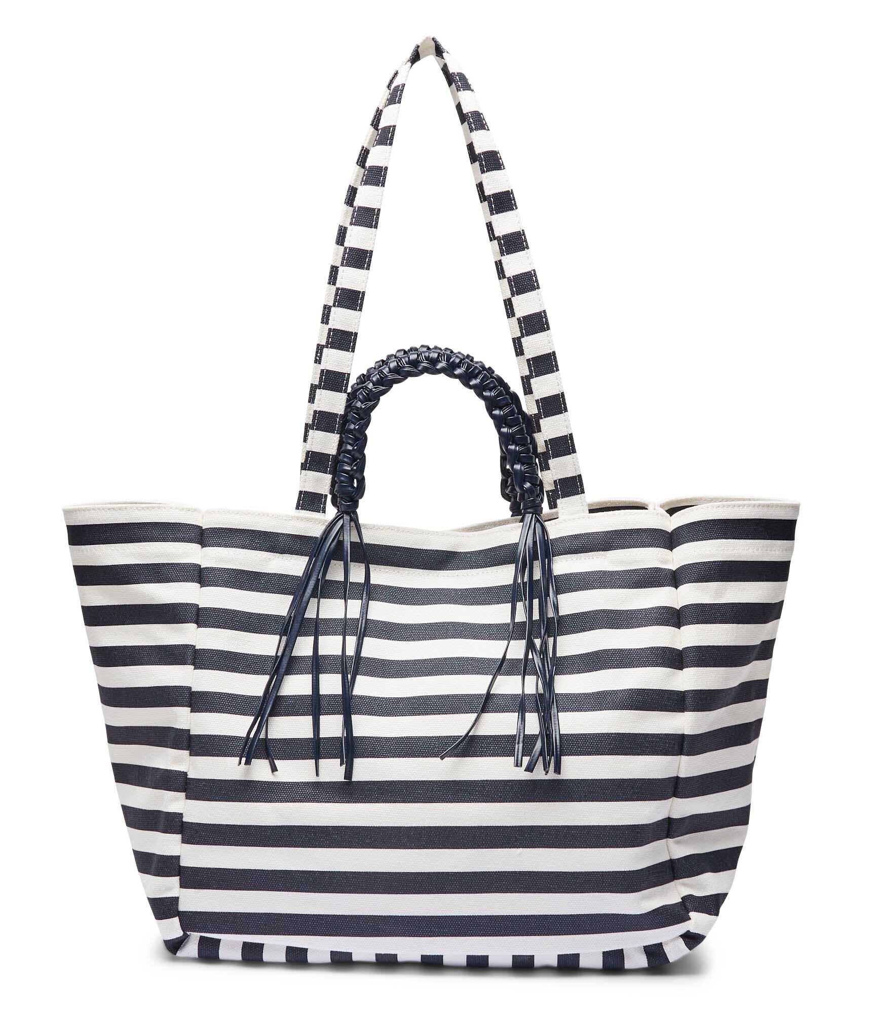 Marc Cain Geantă shopper