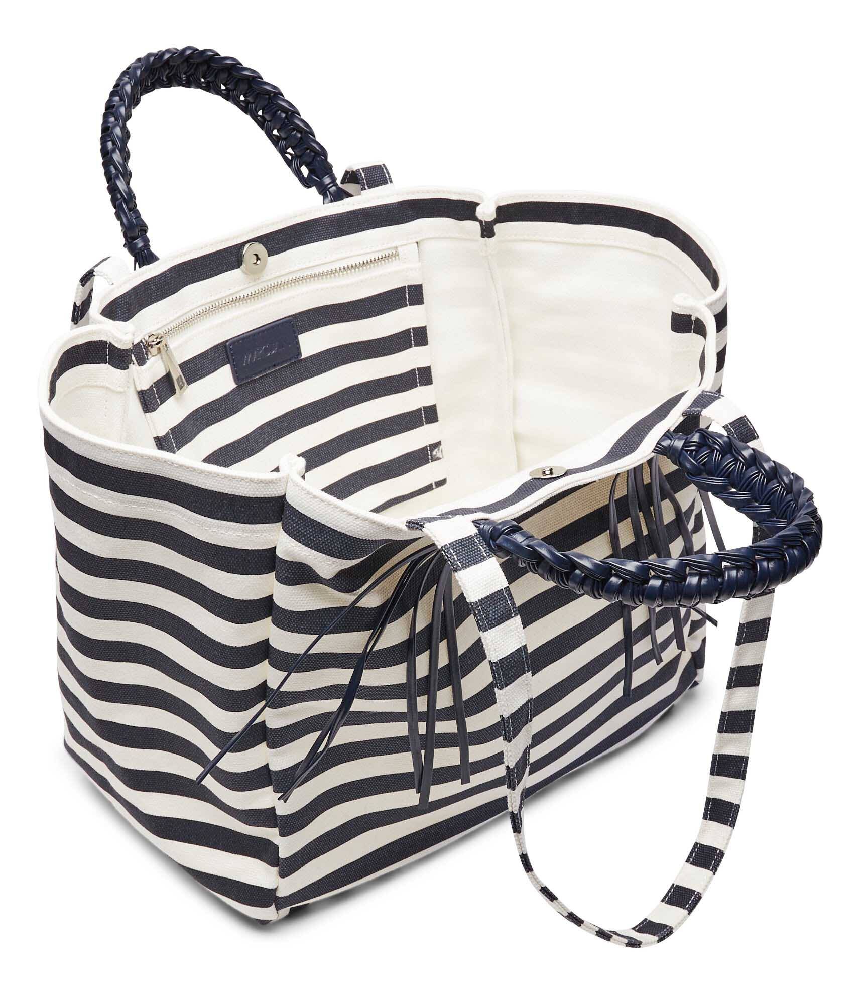 Marc Cain Geantă shopper