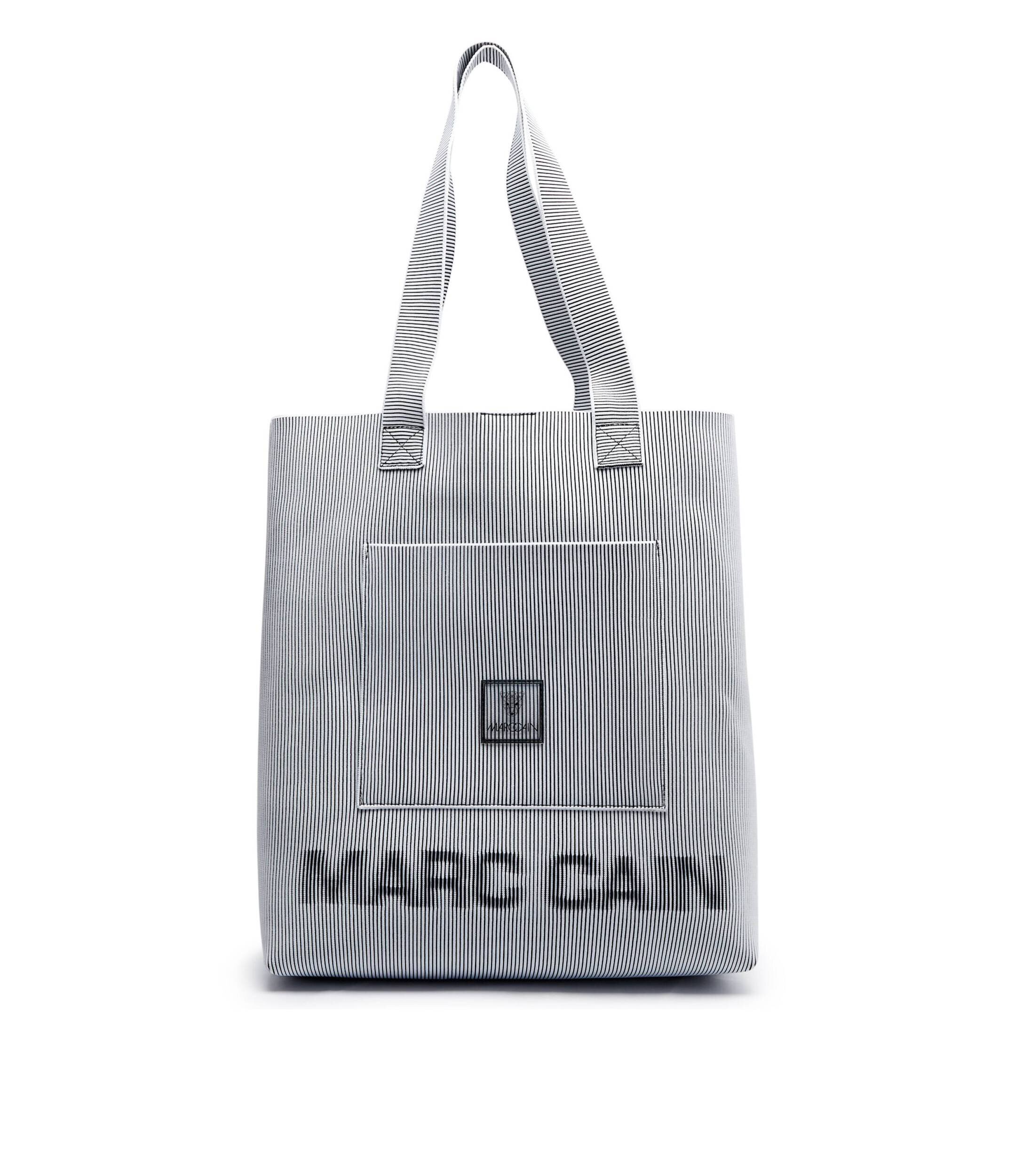 Marc Cain Geantă shopper