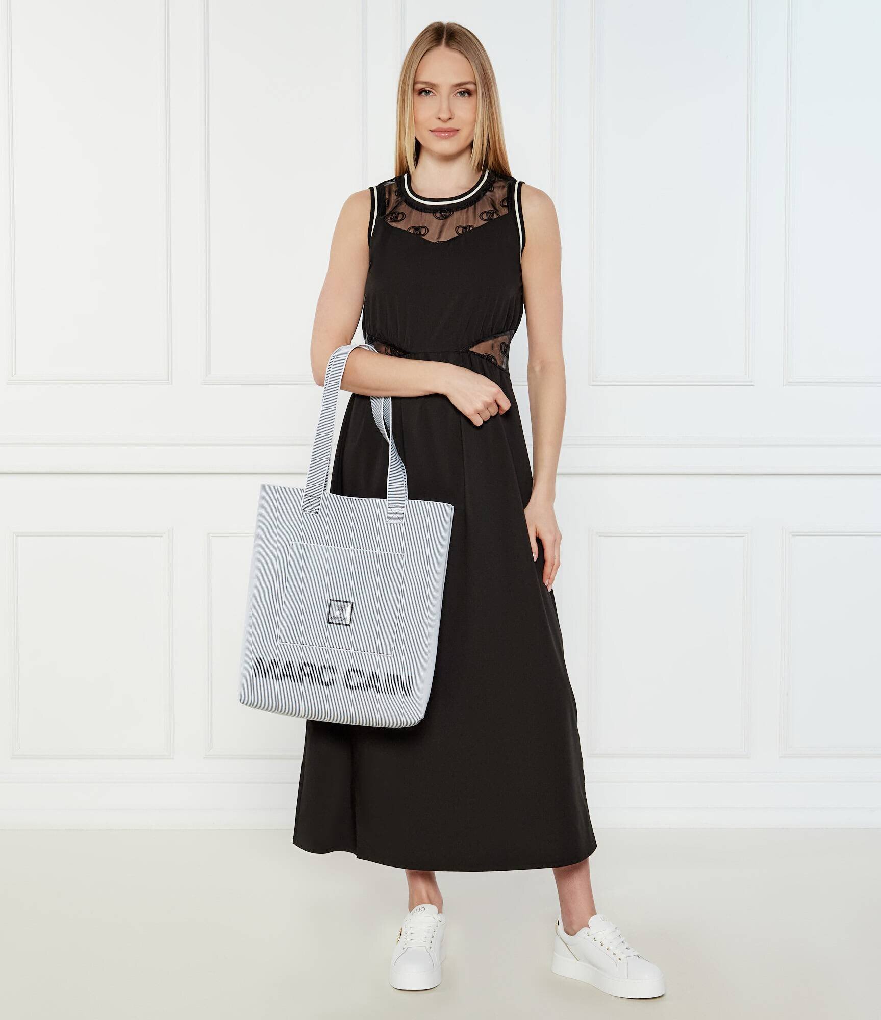 Marc Cain Geantă shopper