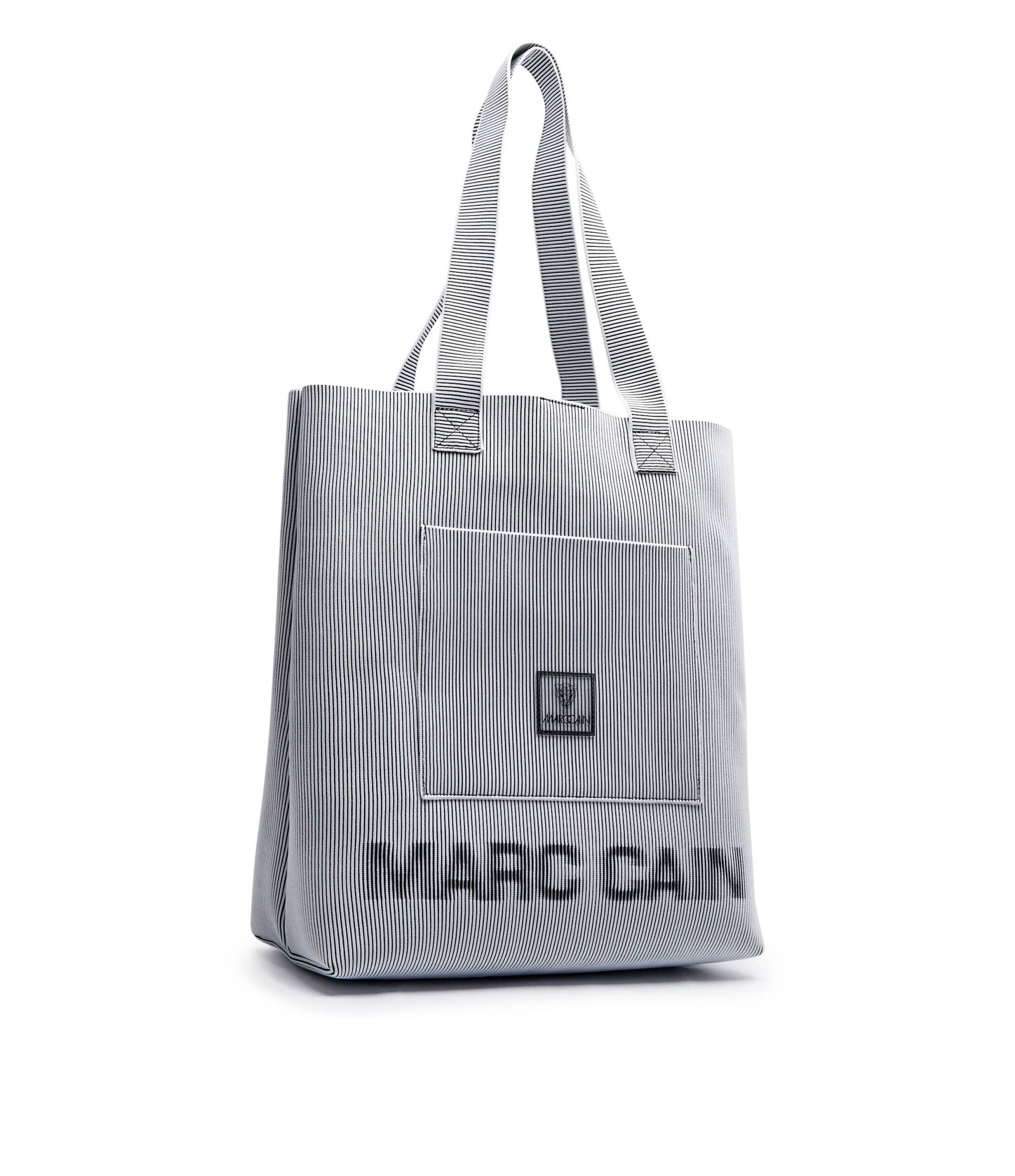 Marc Cain Geantă shopper