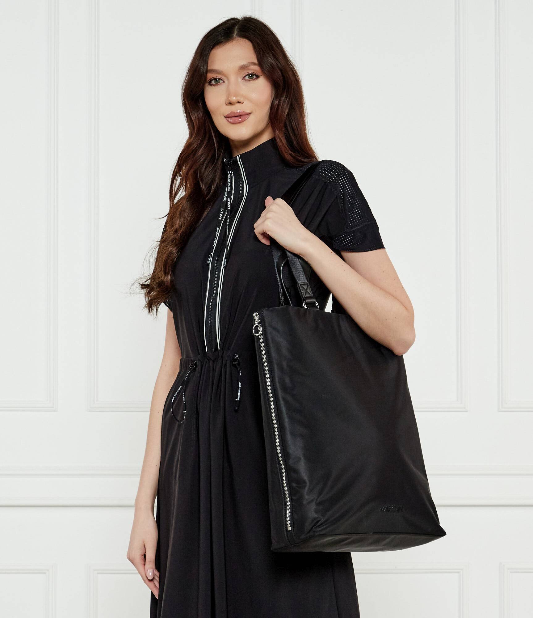 Marc Cain Geantă shopper