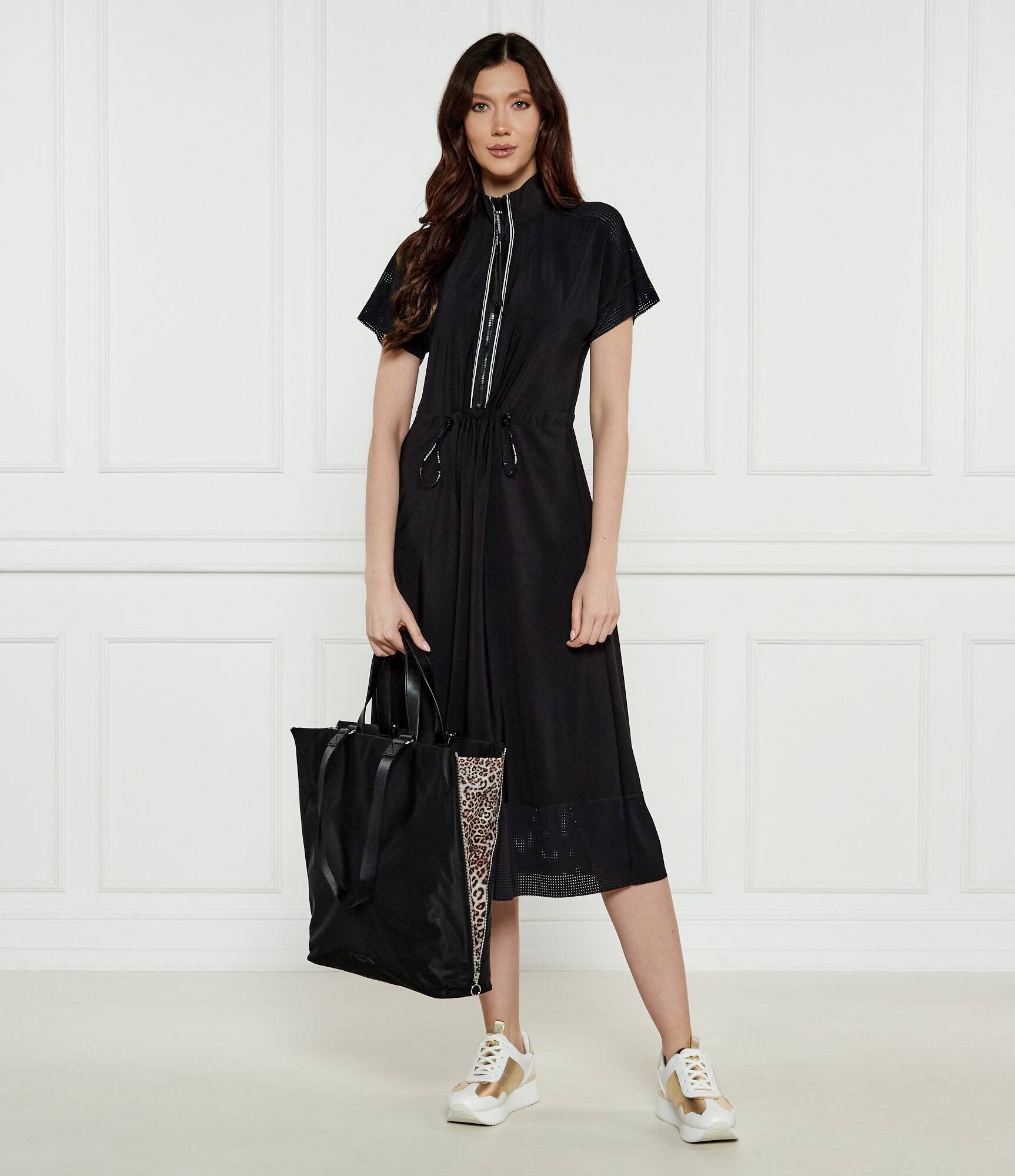 Marc Cain Geantă shopper