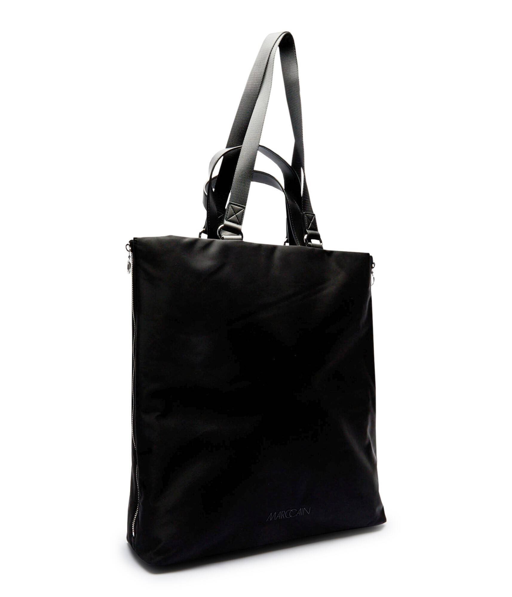 Marc Cain Geantă shopper