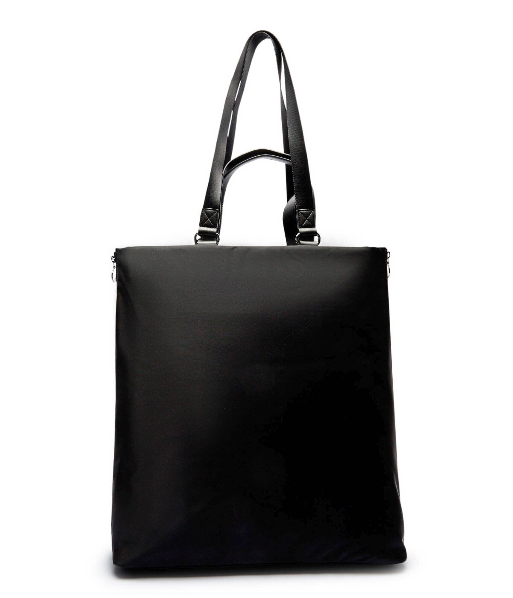 Marc Cain Geantă shopper