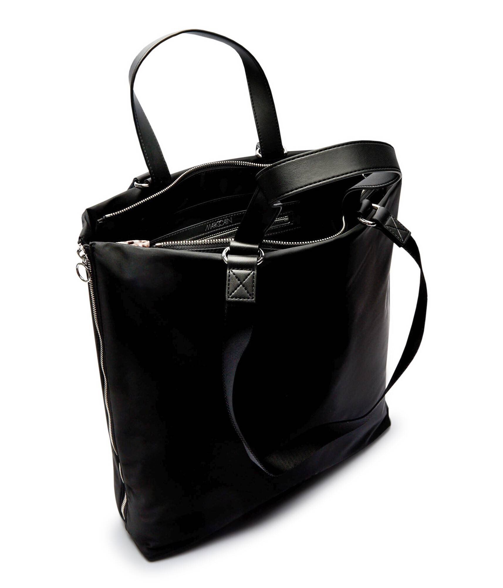 Marc Cain Geantă shopper