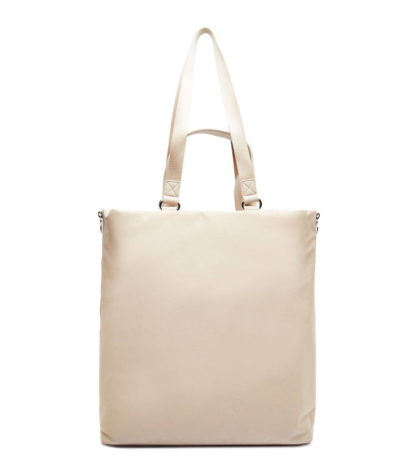 Marc Cain Geantă shopper