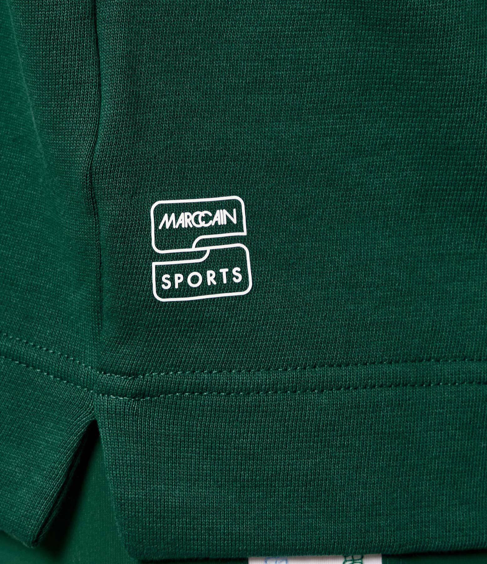 Marc Cain Hanorac | Loose fit