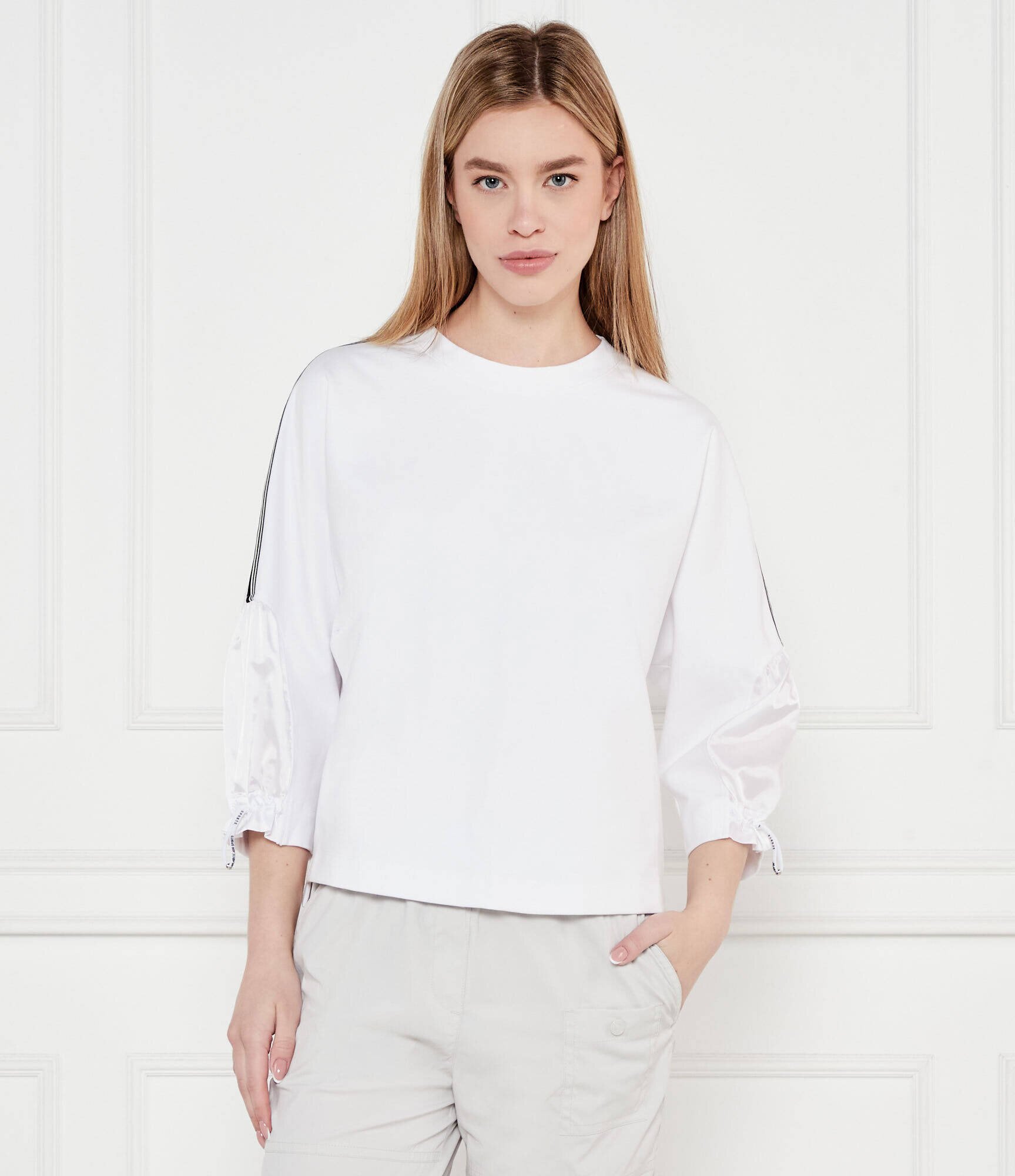 Marc Cain Hanorac | Regular Fit