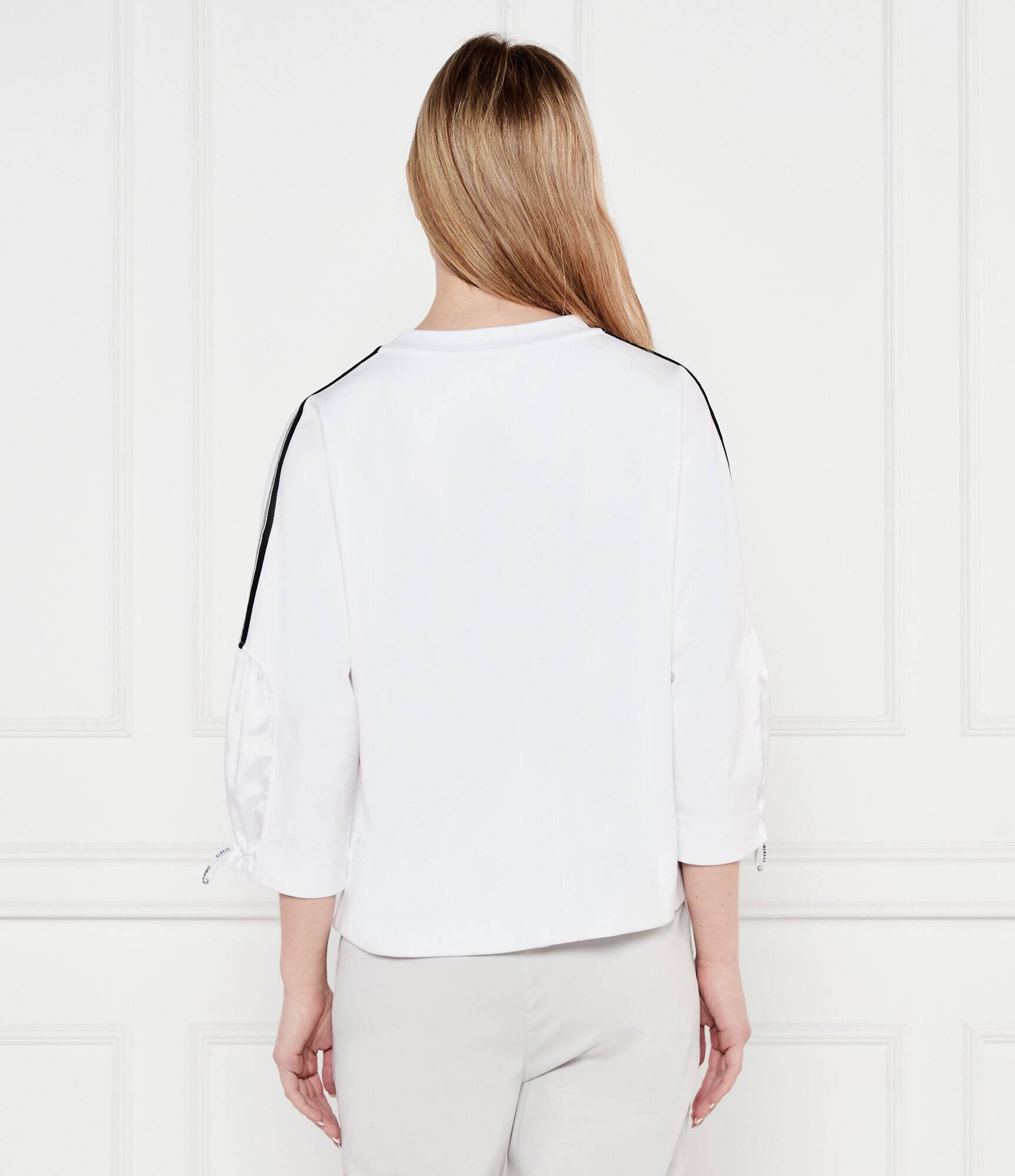 Marc Cain Hanorac | Regular Fit