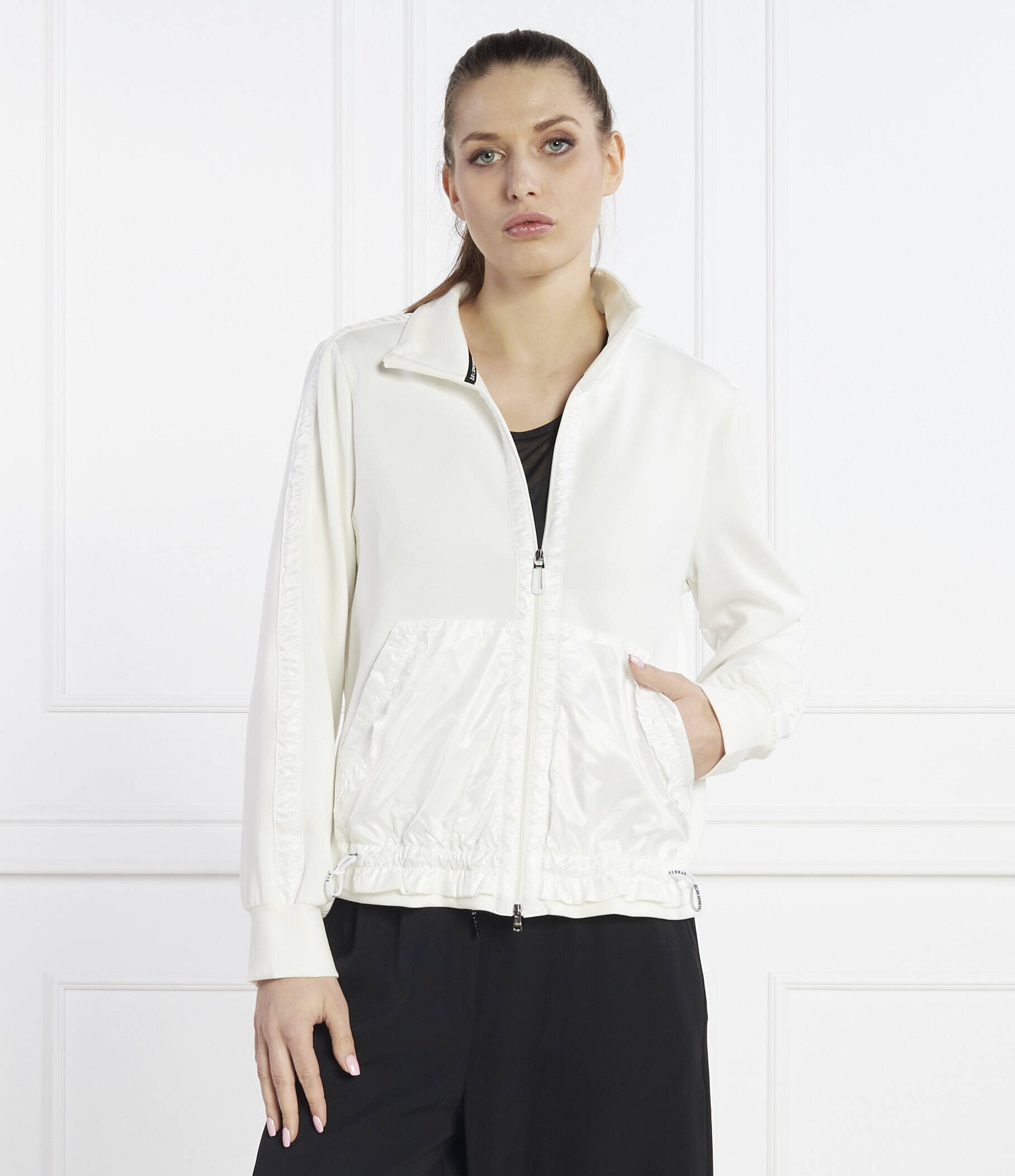 Marc Cain Hanorac | Regular Fit