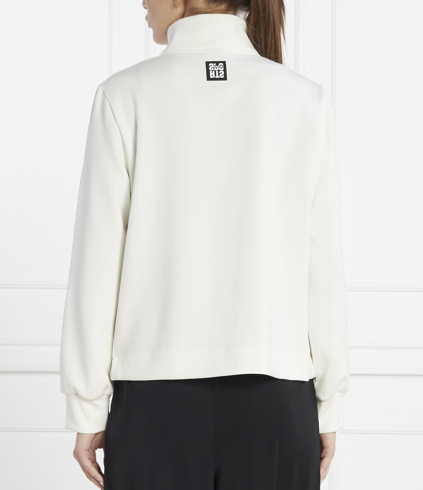 Marc Cain Hanorac | Regular Fit