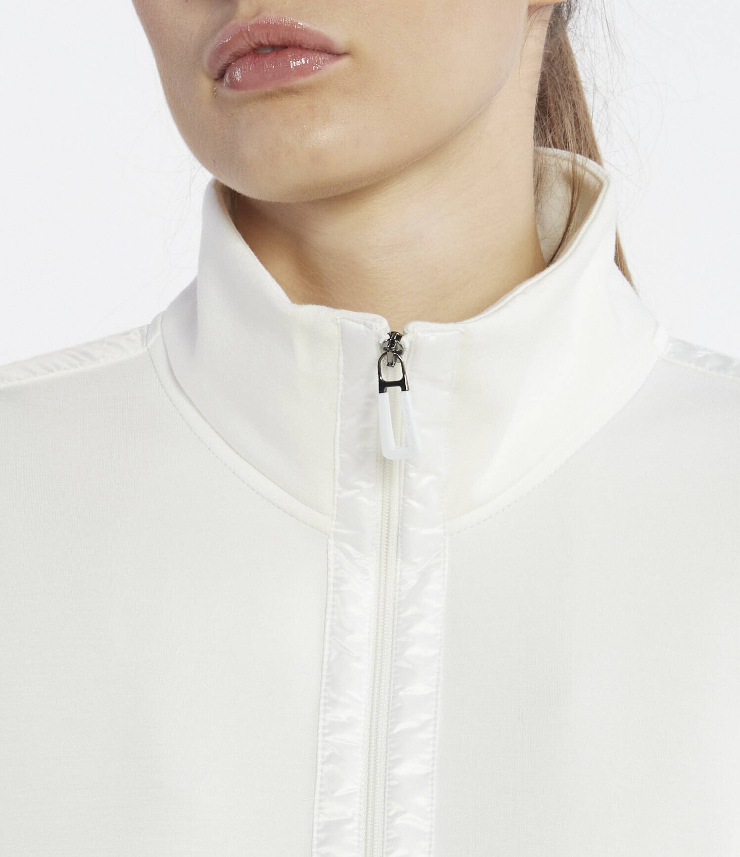 Marc Cain Hanorac | Regular Fit