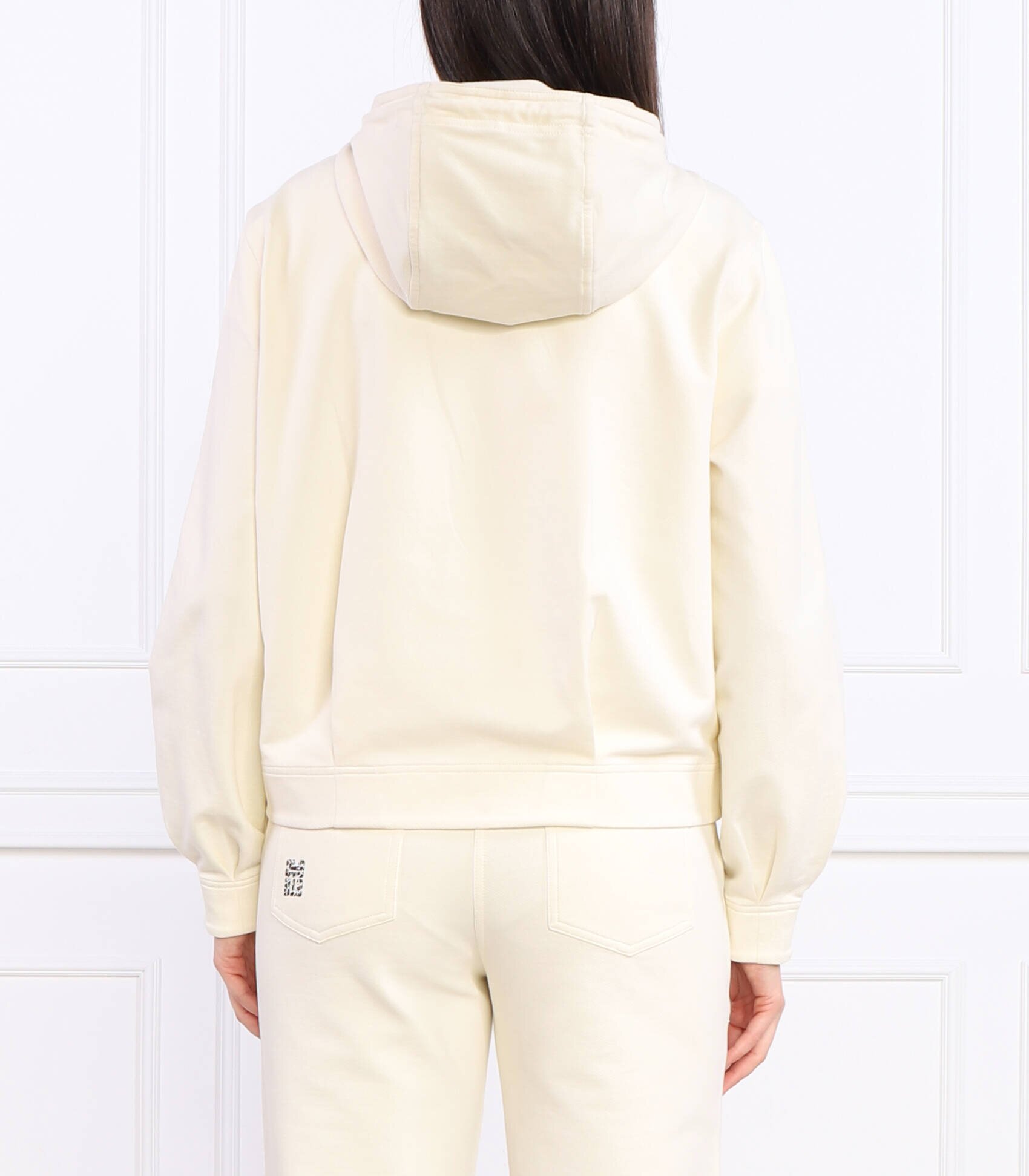 Marc Cain Hanorac | Regular Fit