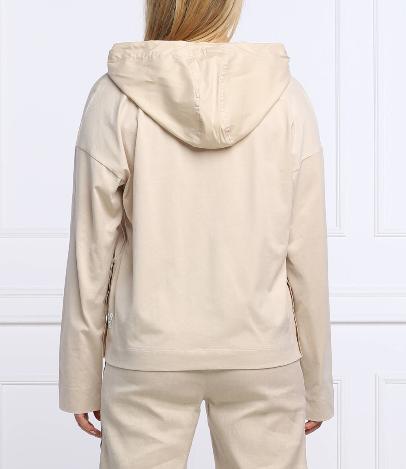 Marc Cain Hanorac | Regular Fit