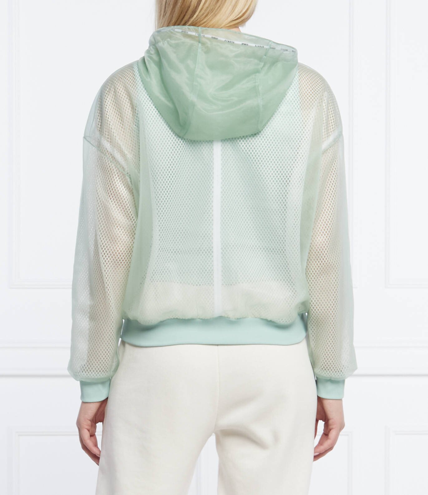 Marc Cain Hanorac | Regular Fit