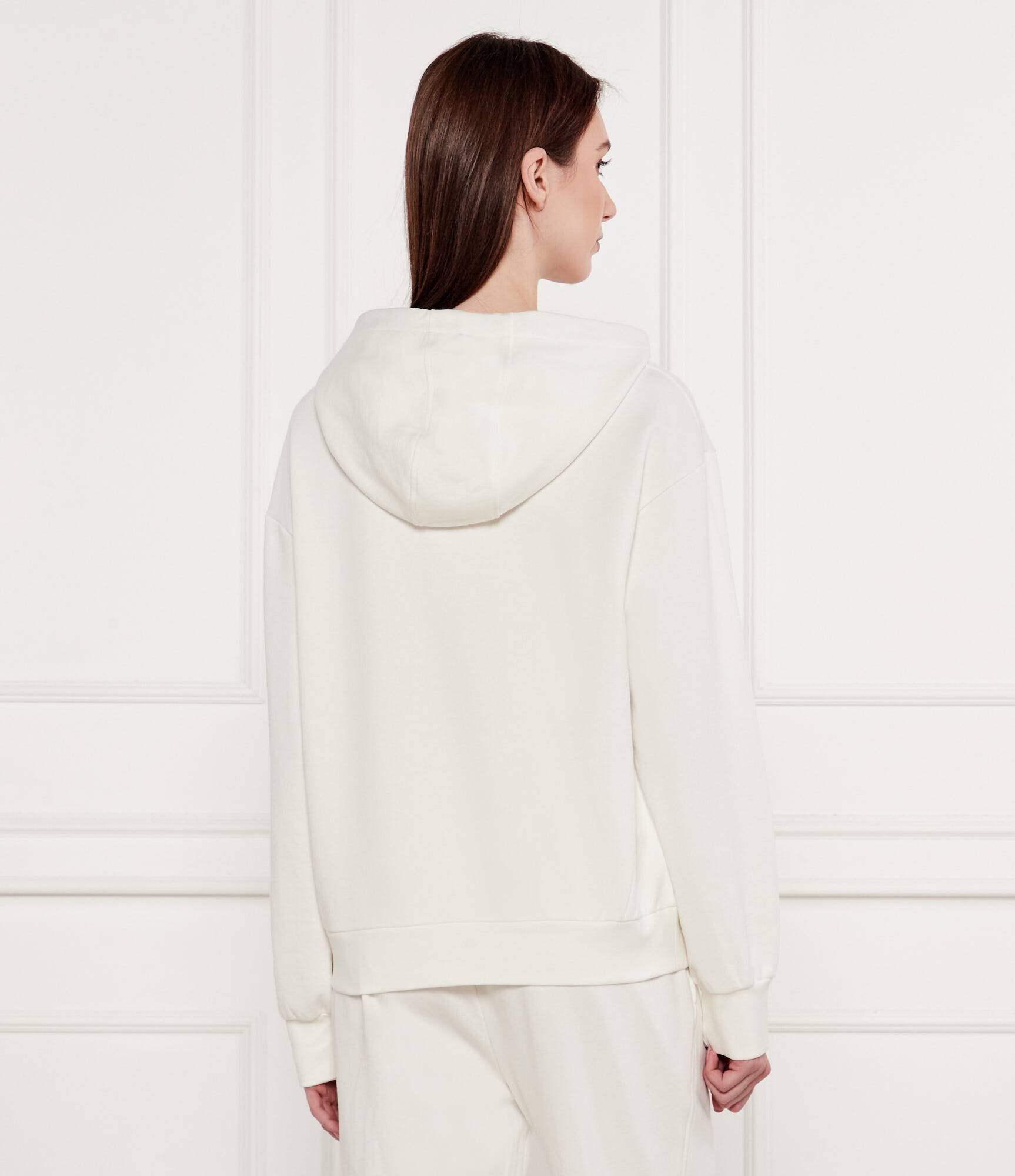 Marc Cain Hanorac | Relaxed fit