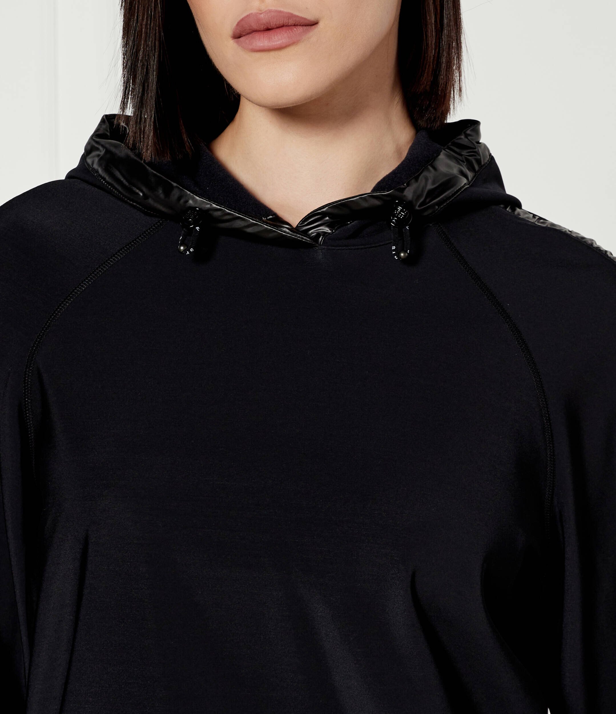Marc Cain Hanorac | Relaxed fit