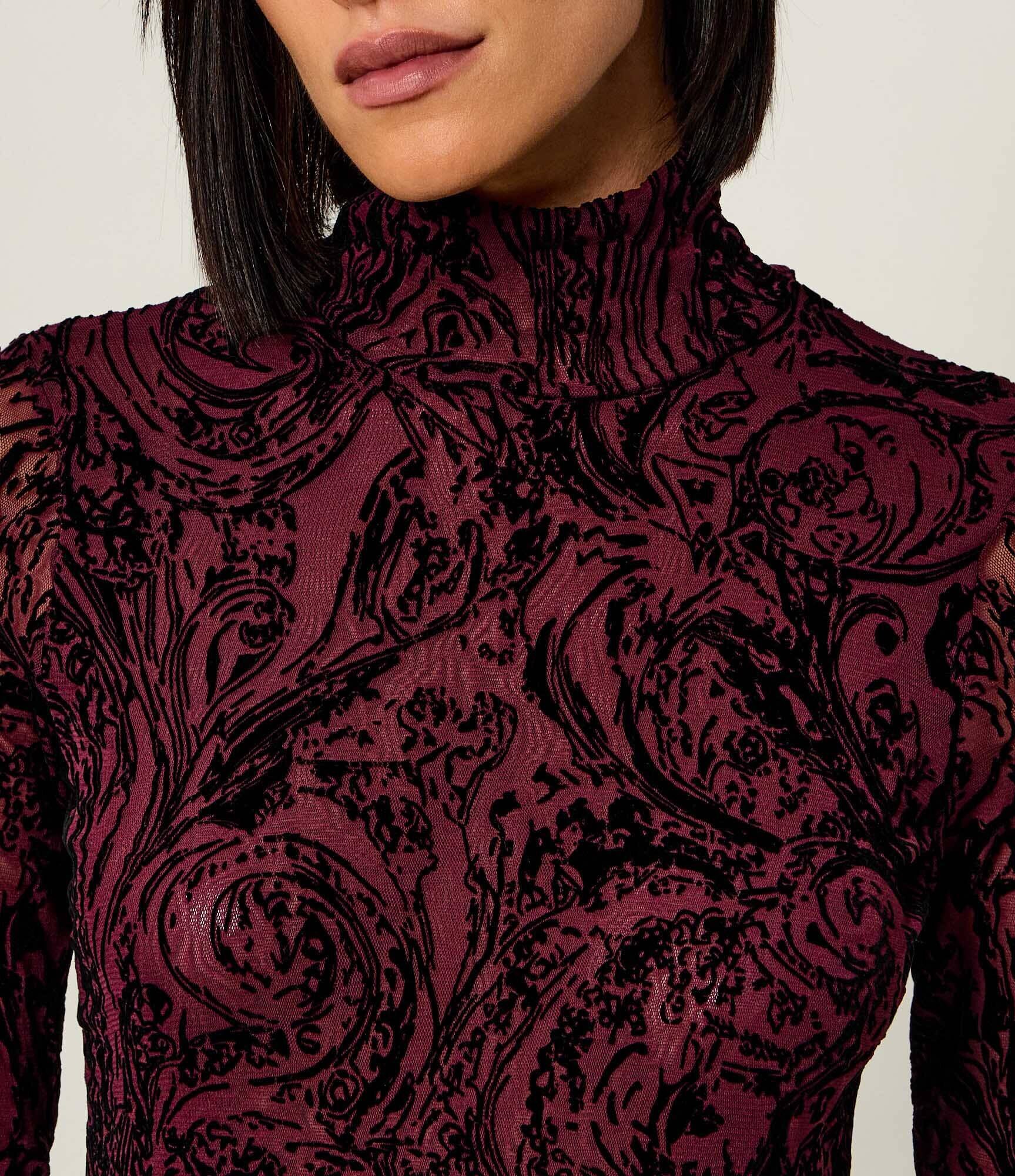 Marc Cain Maletă | Slim Fit