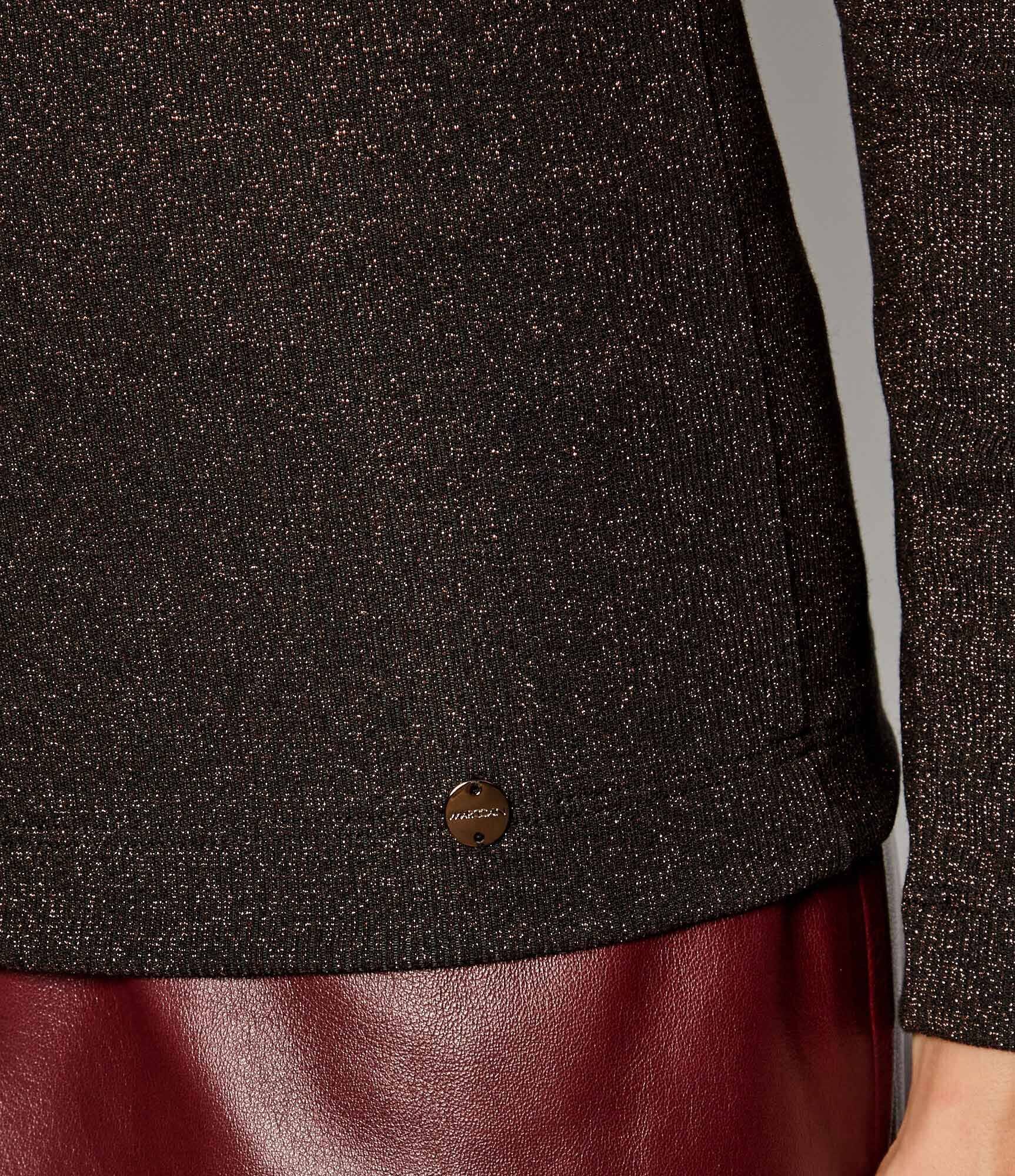 Marc Cain Maletă | Slim Fit