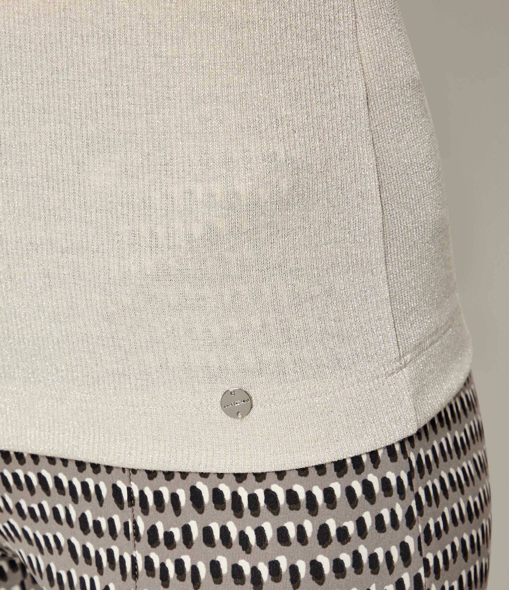 Marc Cain Maletă | Slim Fit