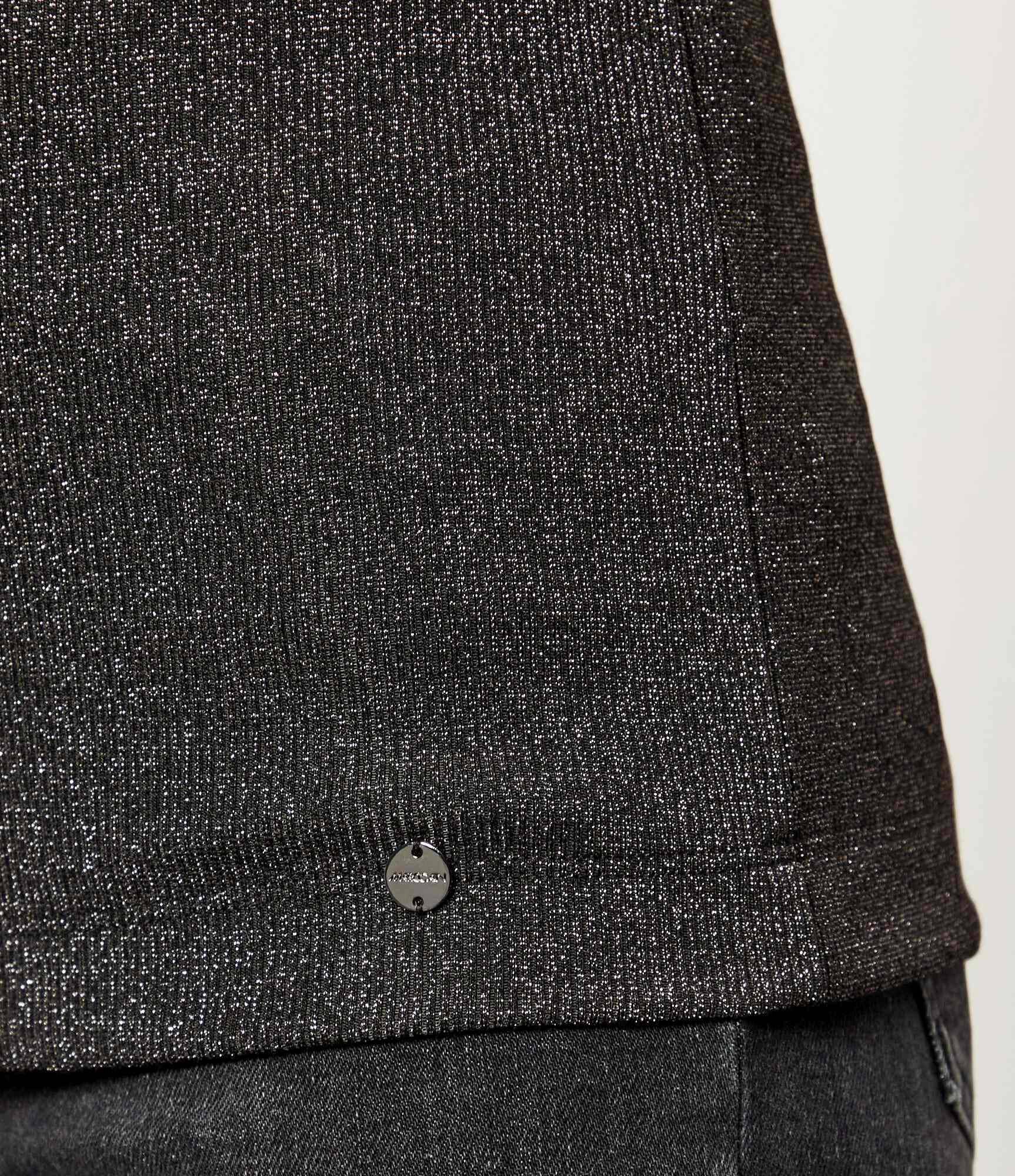 Marc Cain Maletă | Slim Fit