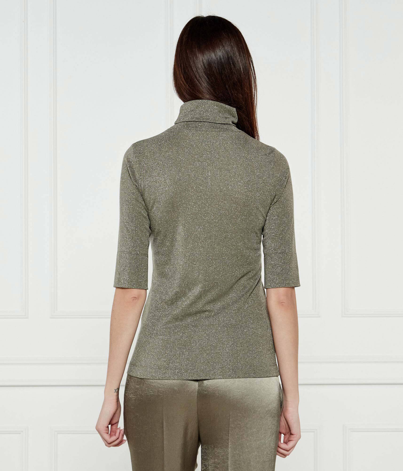 Marc Cain Maletă | Slim Fit