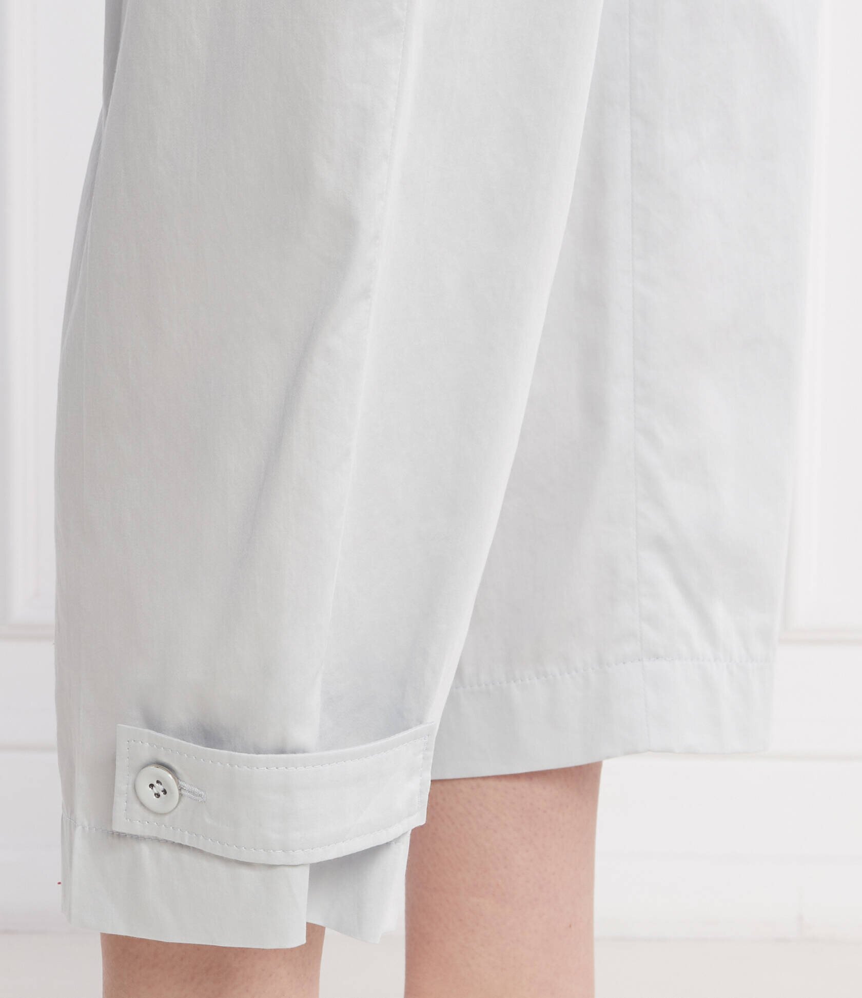 Marc Cain Pantaloni cargo WELS | Regular Fit