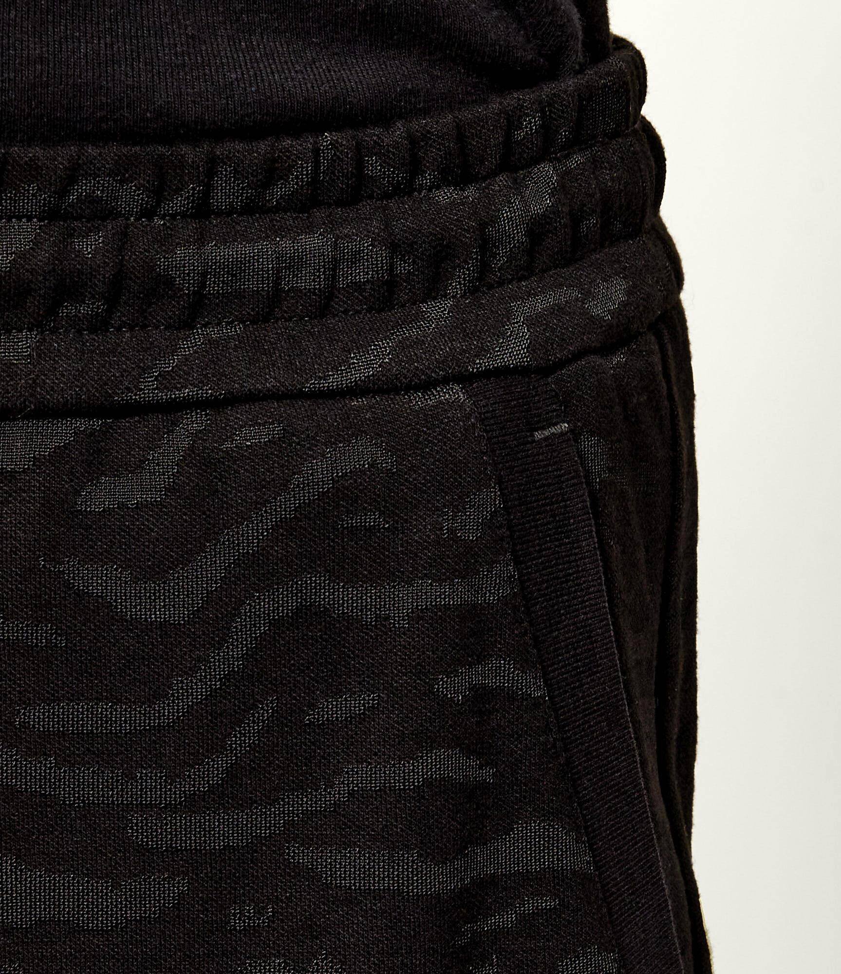 Marc Cain Pantaloni de trening | regular fit