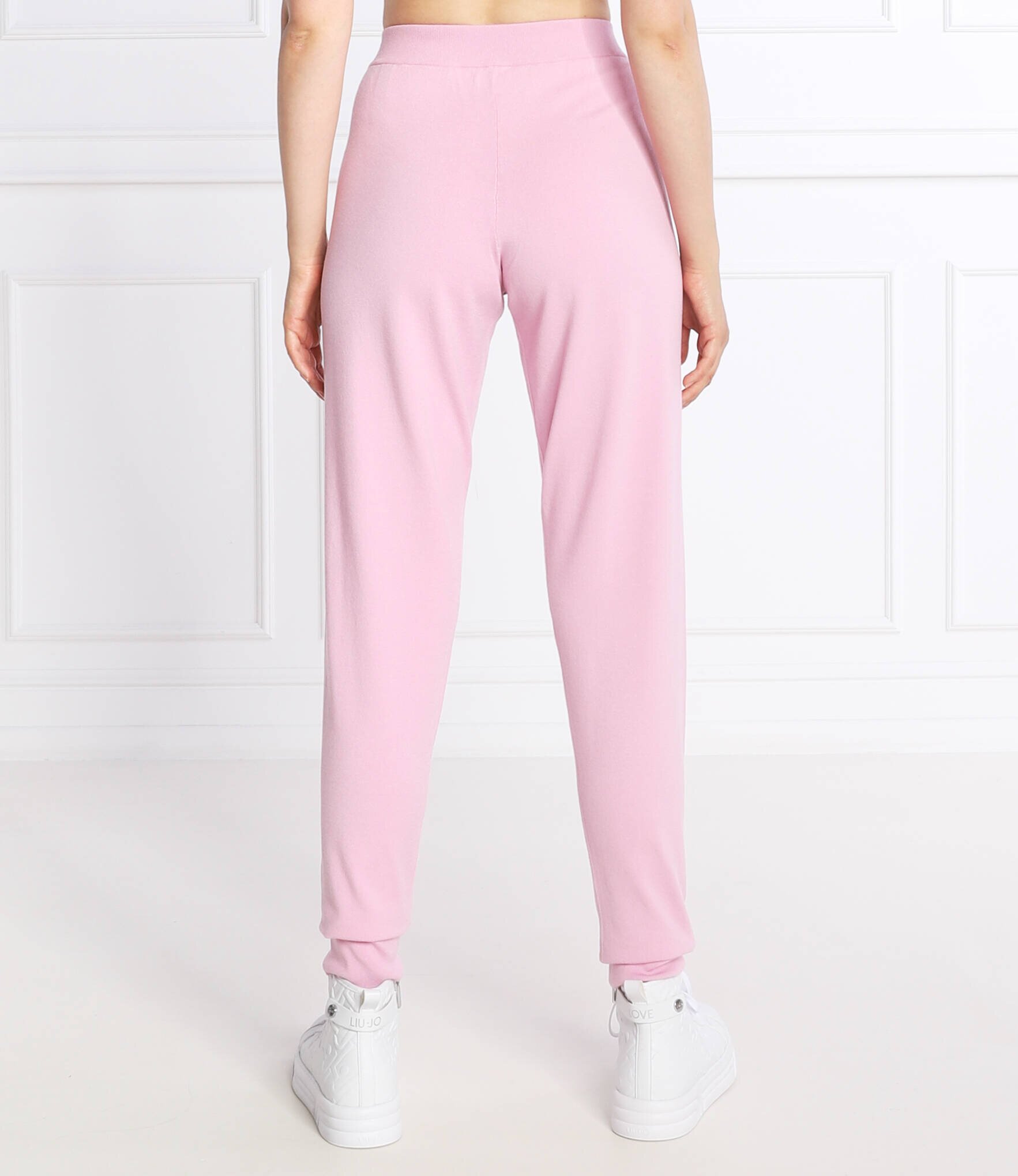 Marc Cain Pantaloni de trening | regular fit