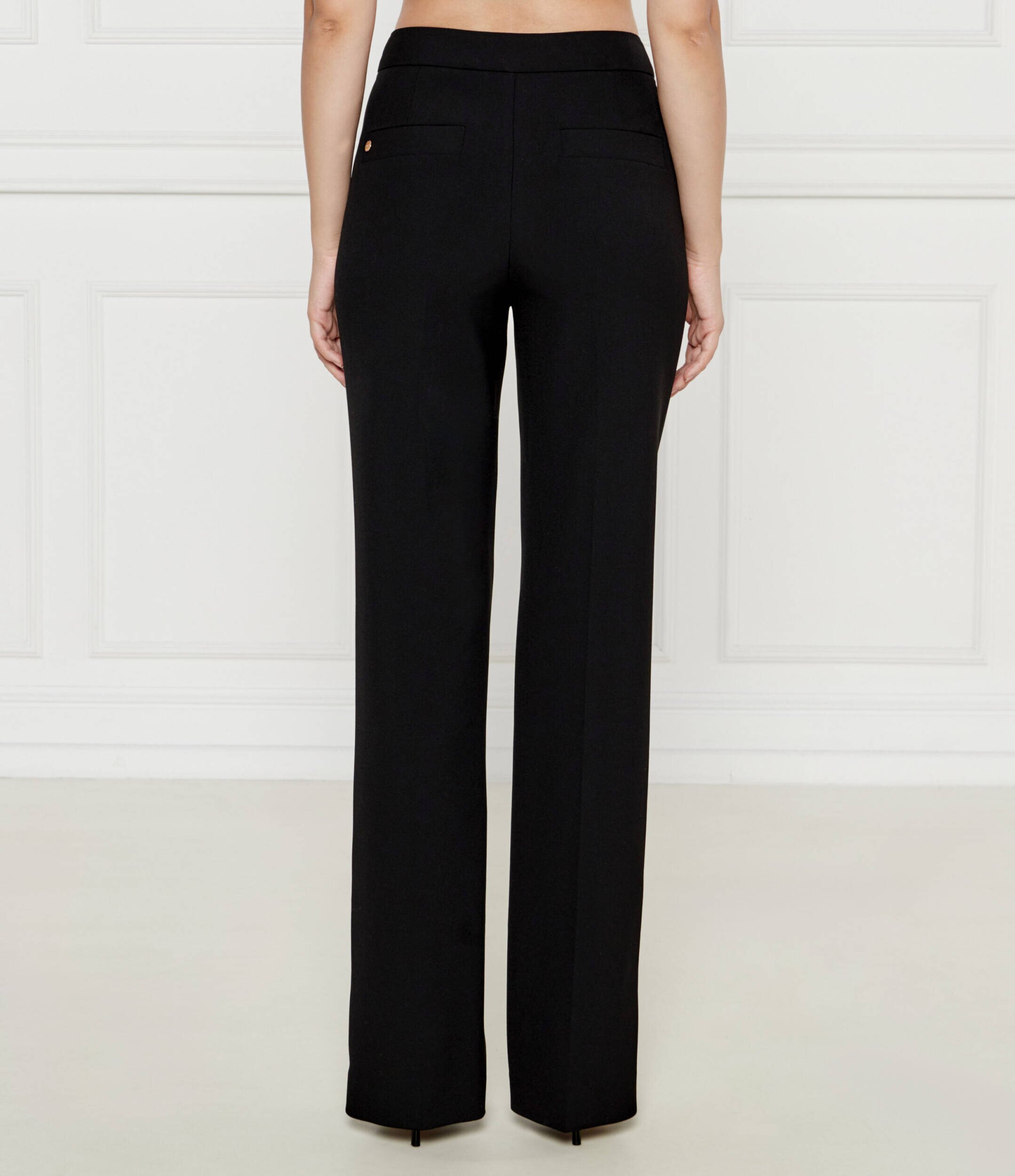 Marc Cain Pantaloni FENDOU | regular fit