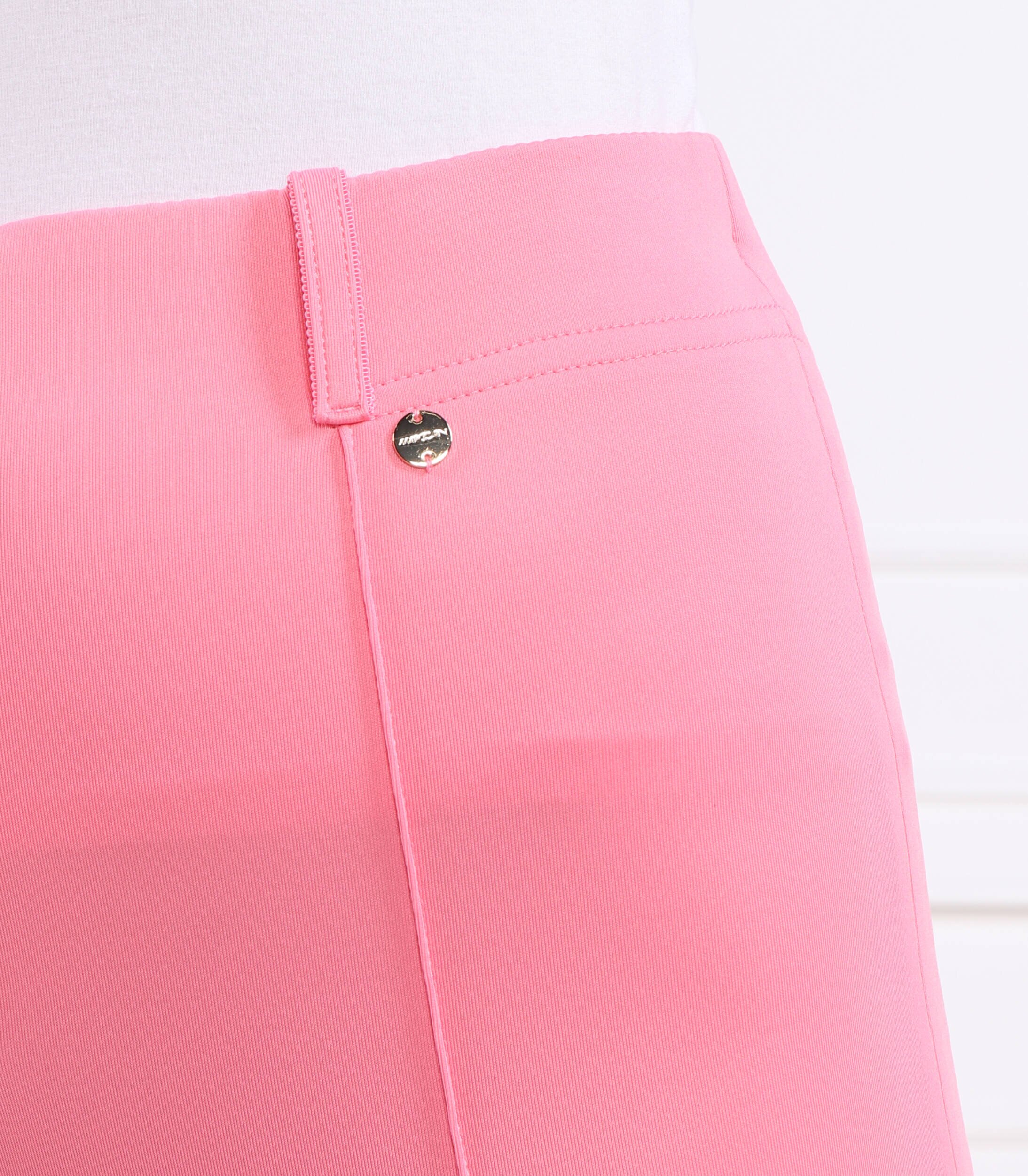 Marc Cain Pantaloni | Regular Fit