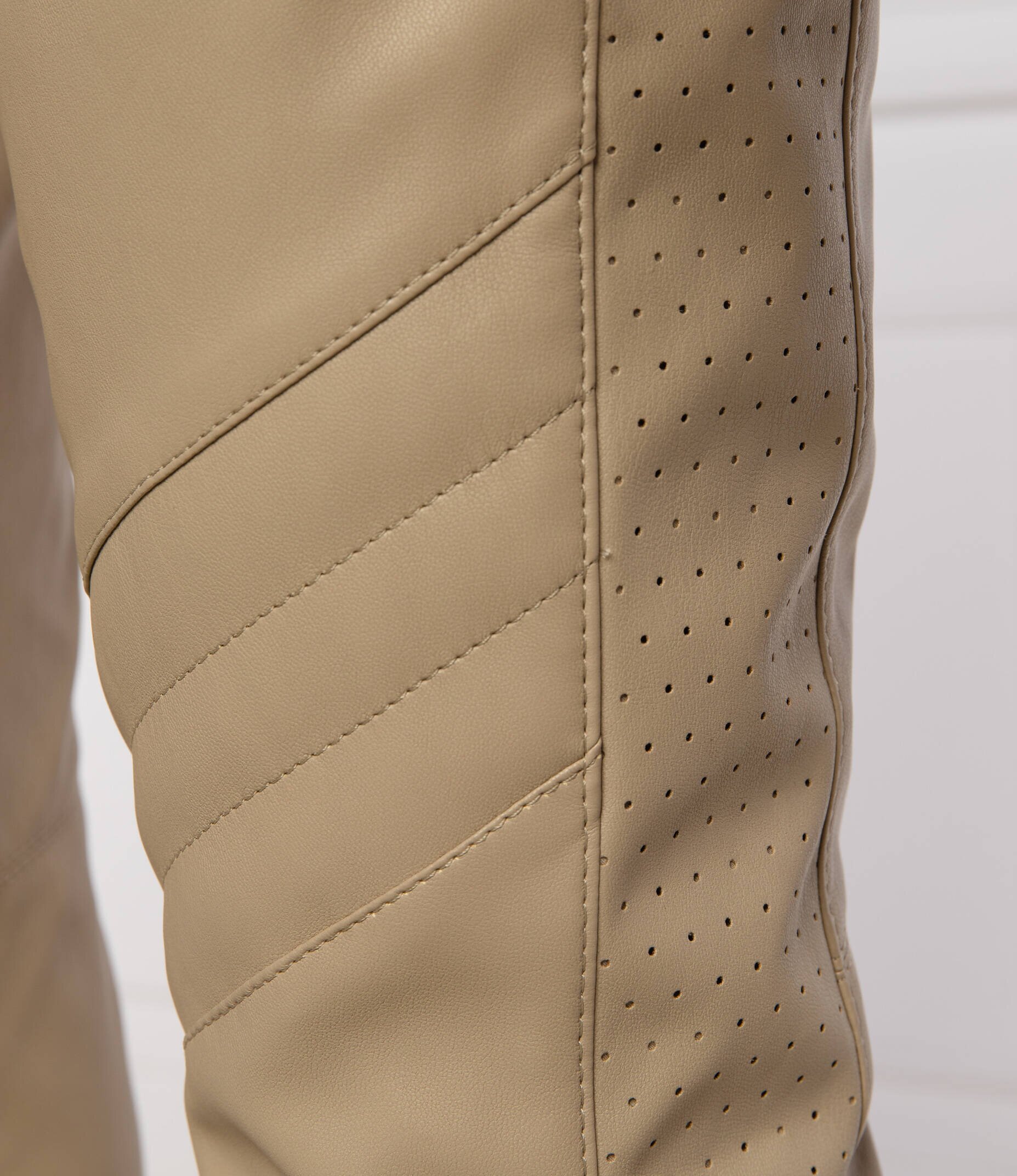 Marc Cain Pantaloni | regular fit